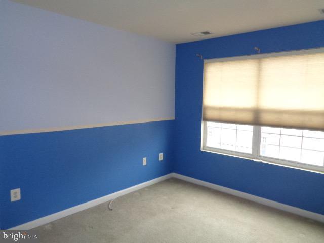 RIVERWATCH IND HEAD - Residential