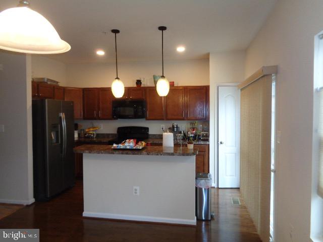 RIVERWATCH IND HEAD - Residential