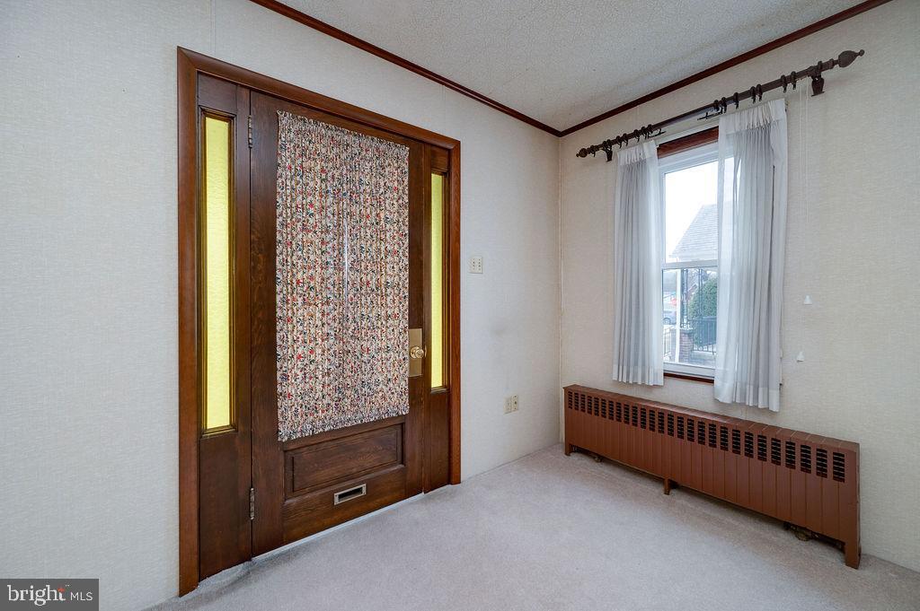 305 E WASHINGTON STREET