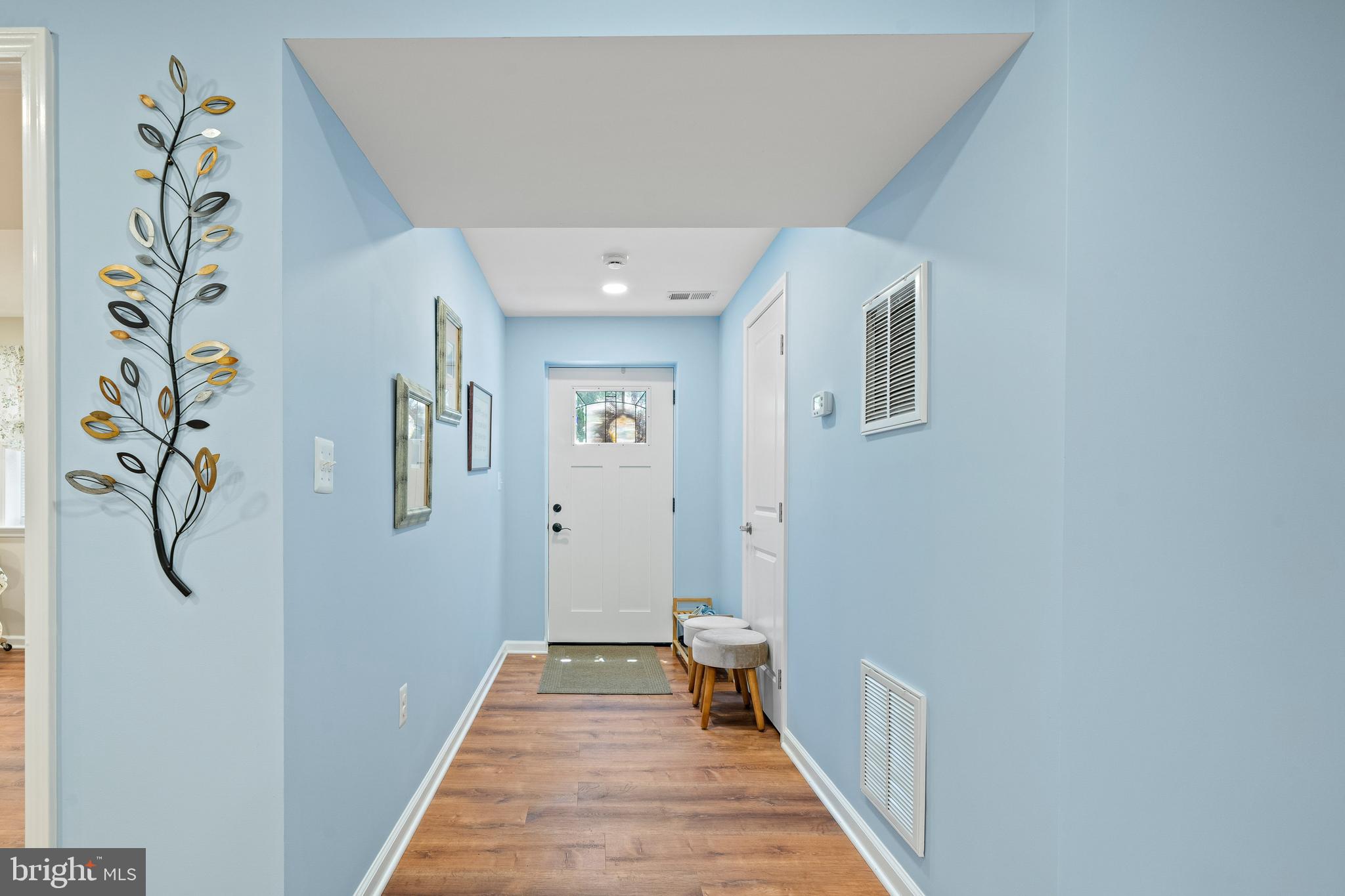 9151 HERMOSA DRIVE