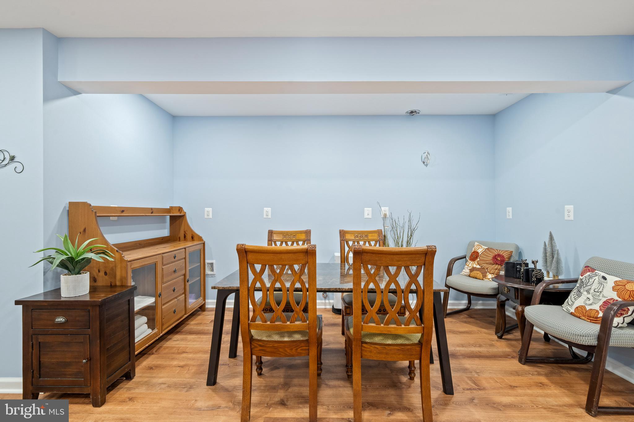 9151 HERMOSA DRIVE