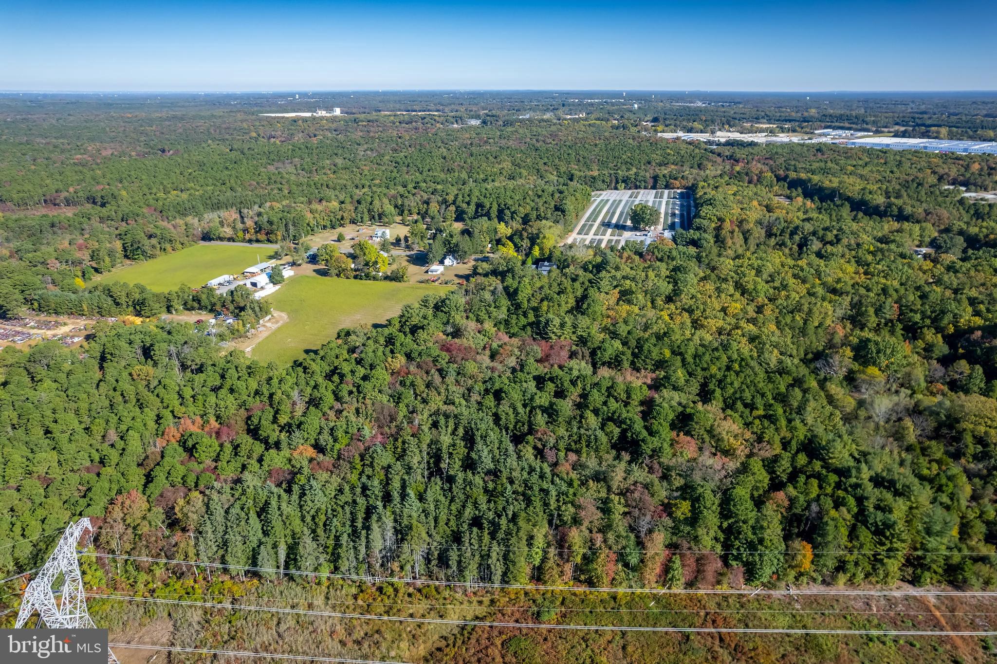 Block 2701 Lot 8 LAKEDALE ROAD