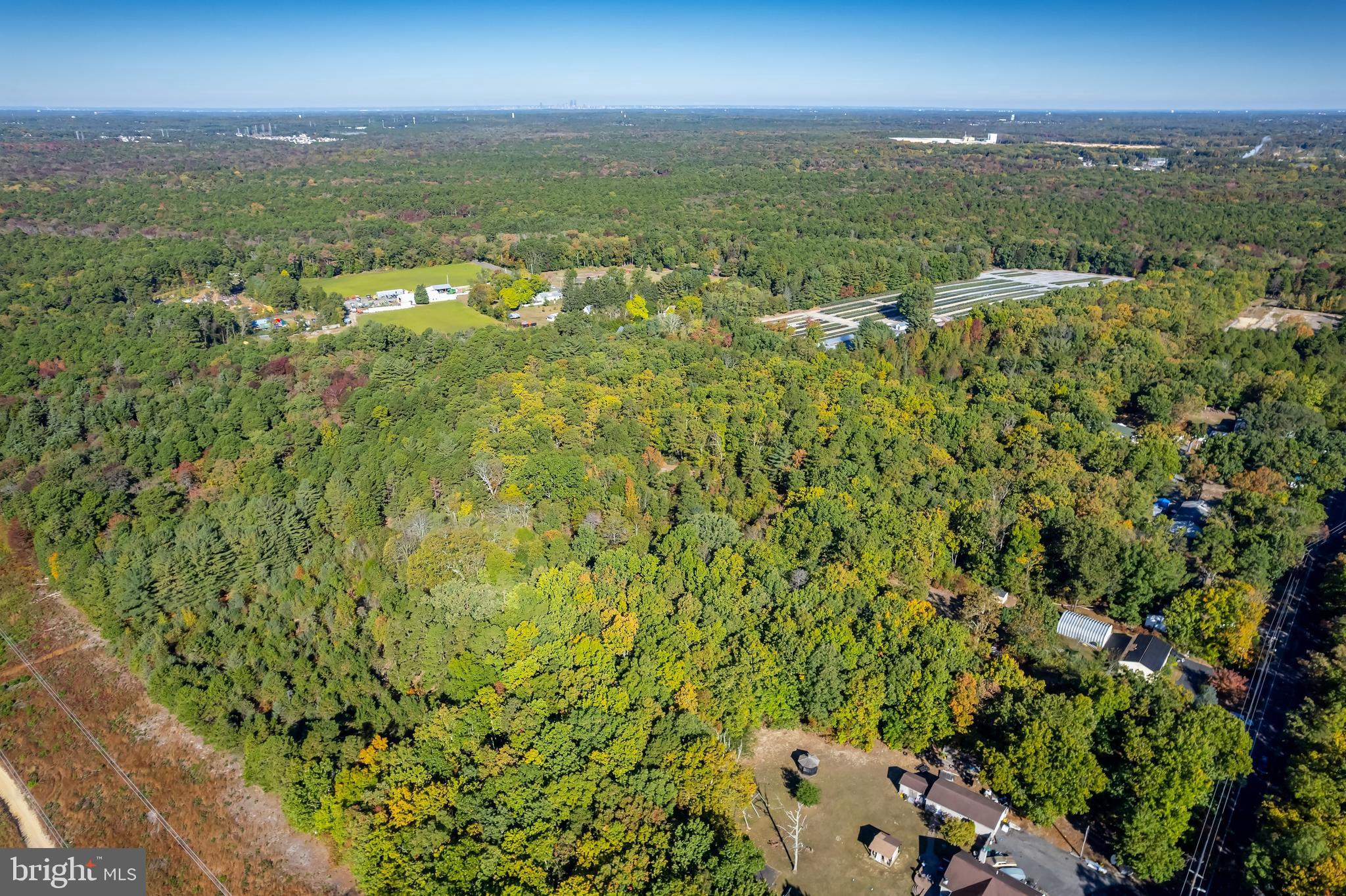 Block 2701 Lot 8 LAKEDALE ROAD