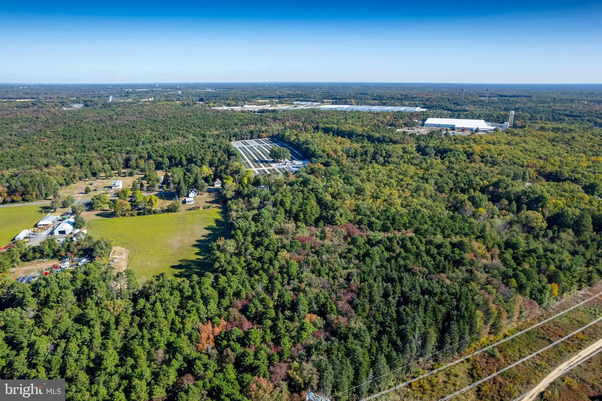 Berlin, New Jersey 08009, United States, ,Land,Active,21120