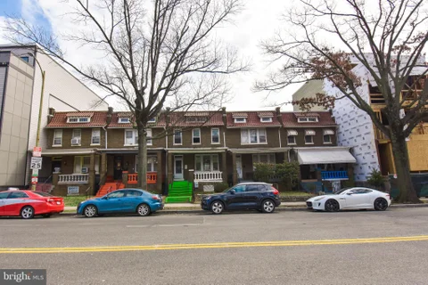 MLS: DCDC2256828