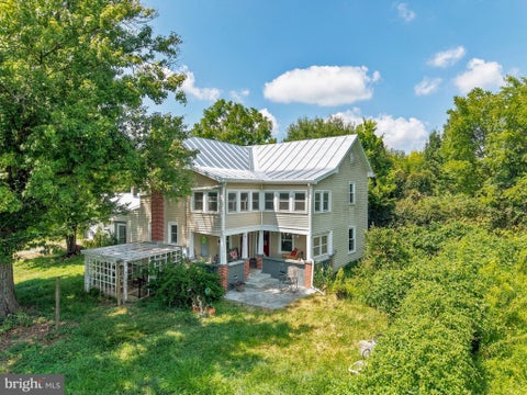 Photo for 242 SOLOMONS CHURCH ROAD