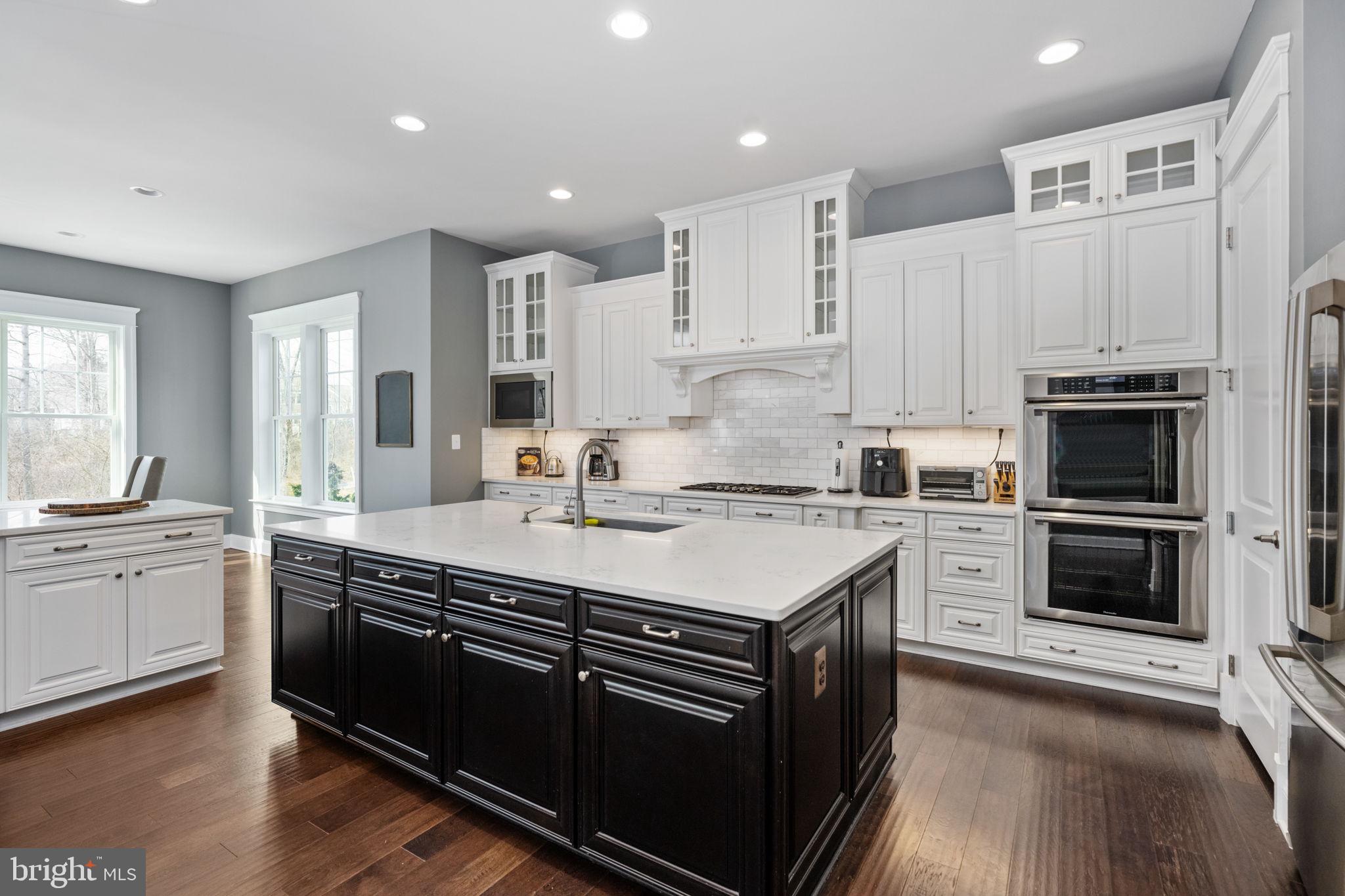 GROVE AT WILLOWSFORD - Residential