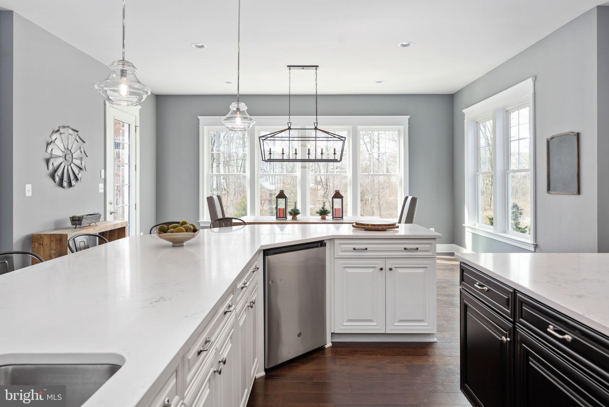 GROVE AT WILLOWSFORD - Residential