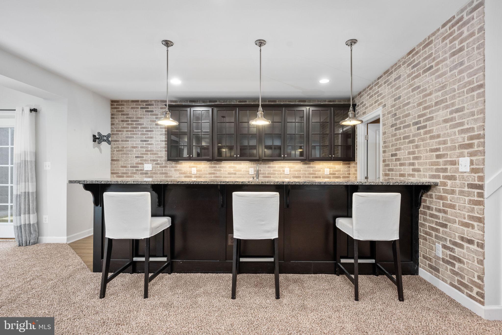 GROVE AT WILLOWSFORD - Residential