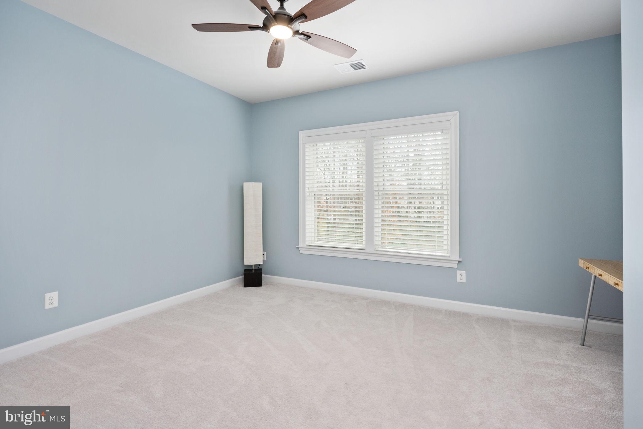 GROVE AT WILLOWSFORD - Residential