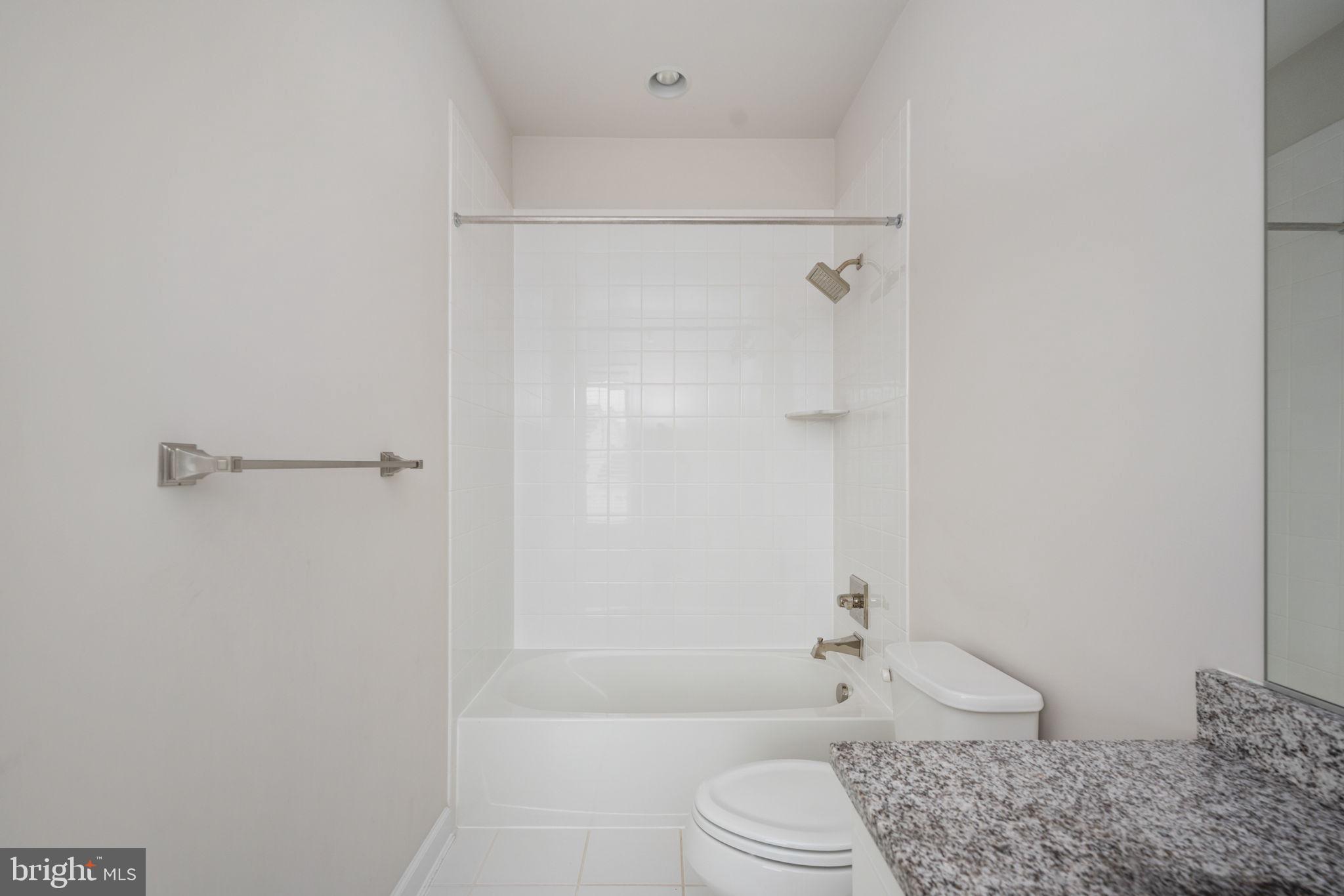 GROVE AT WILLOWSFORD - Residential