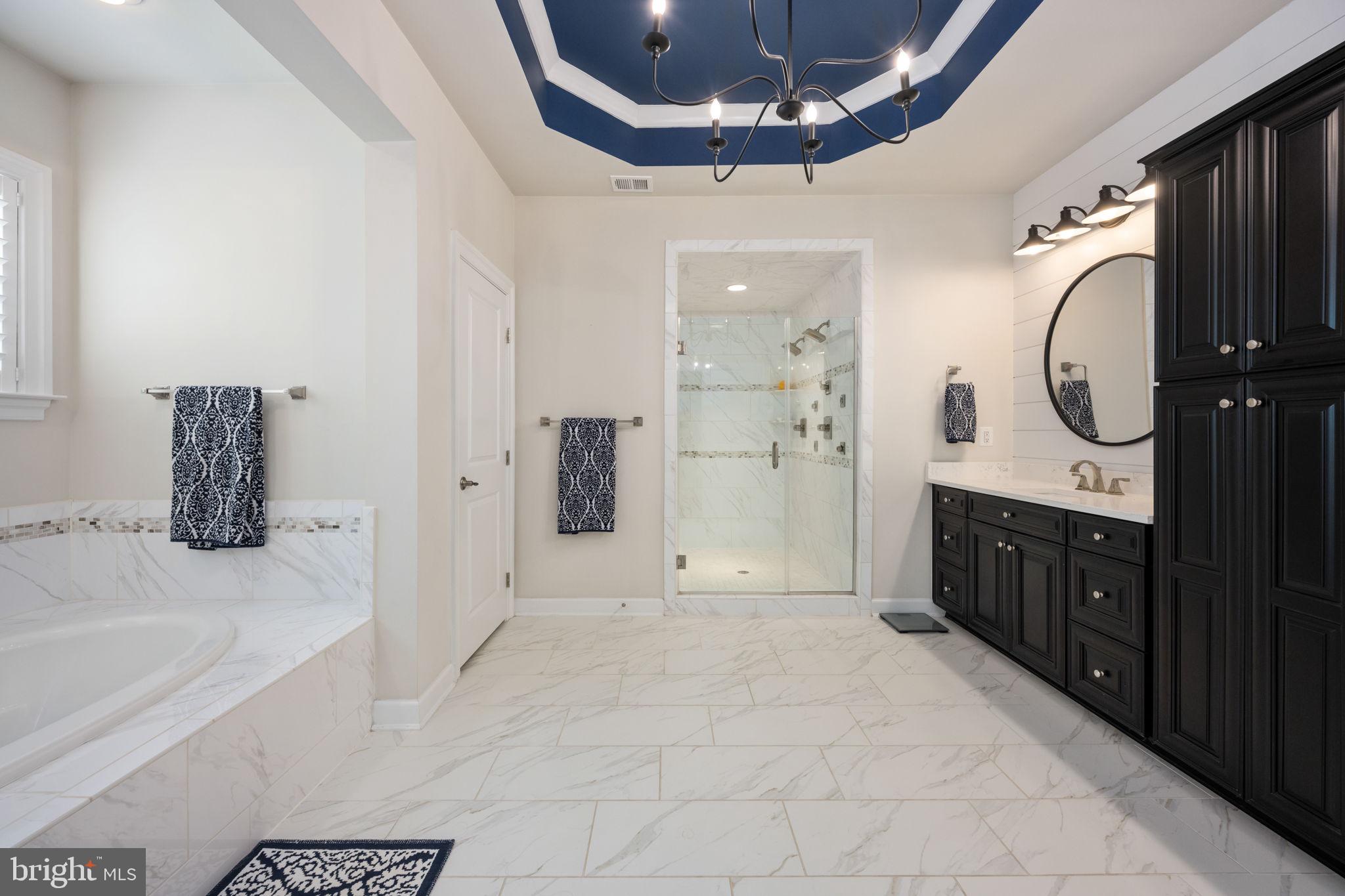 GROVE AT WILLOWSFORD - Residential