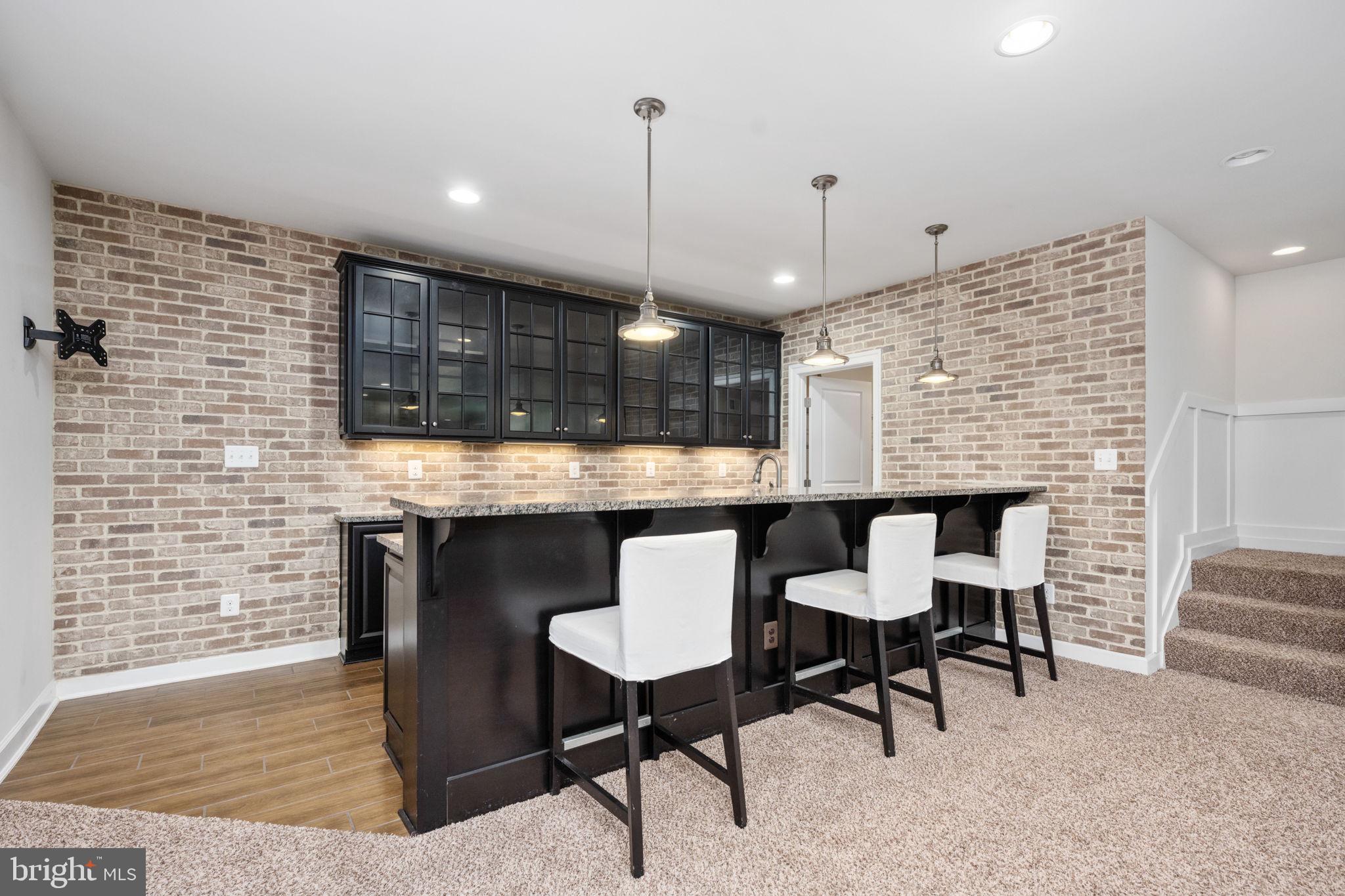 GROVE AT WILLOWSFORD - Residential