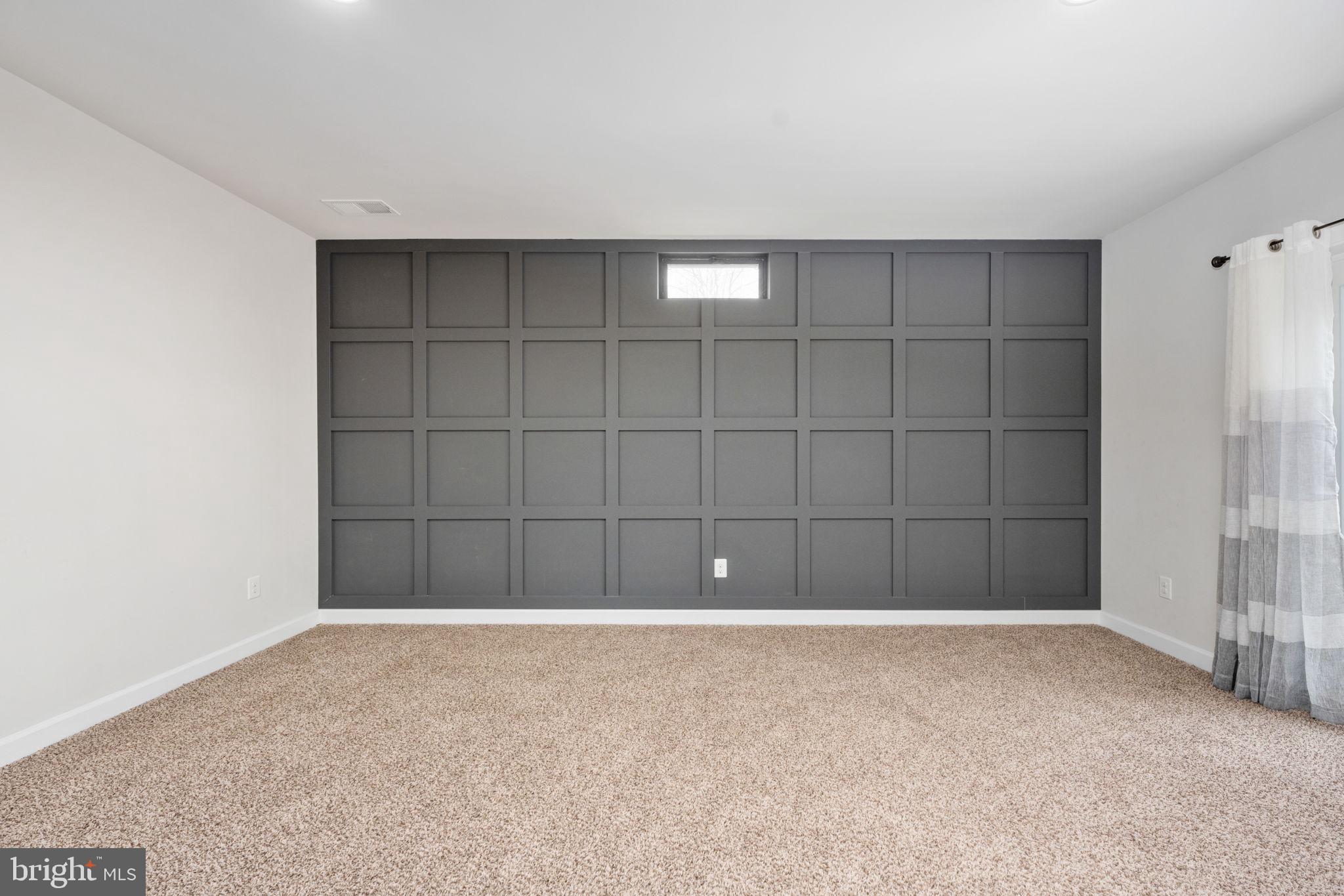 GROVE AT WILLOWSFORD - Residential