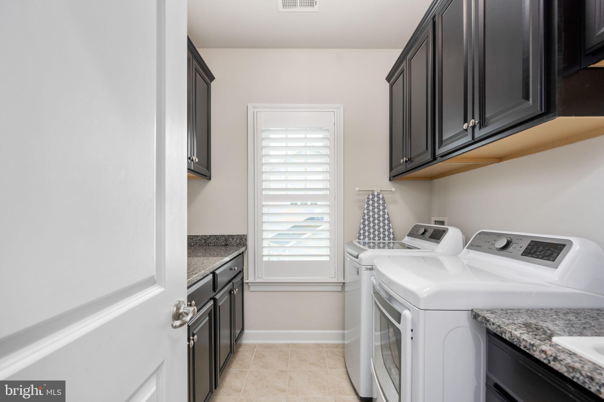 GROVE AT WILLOWSFORD - Residential