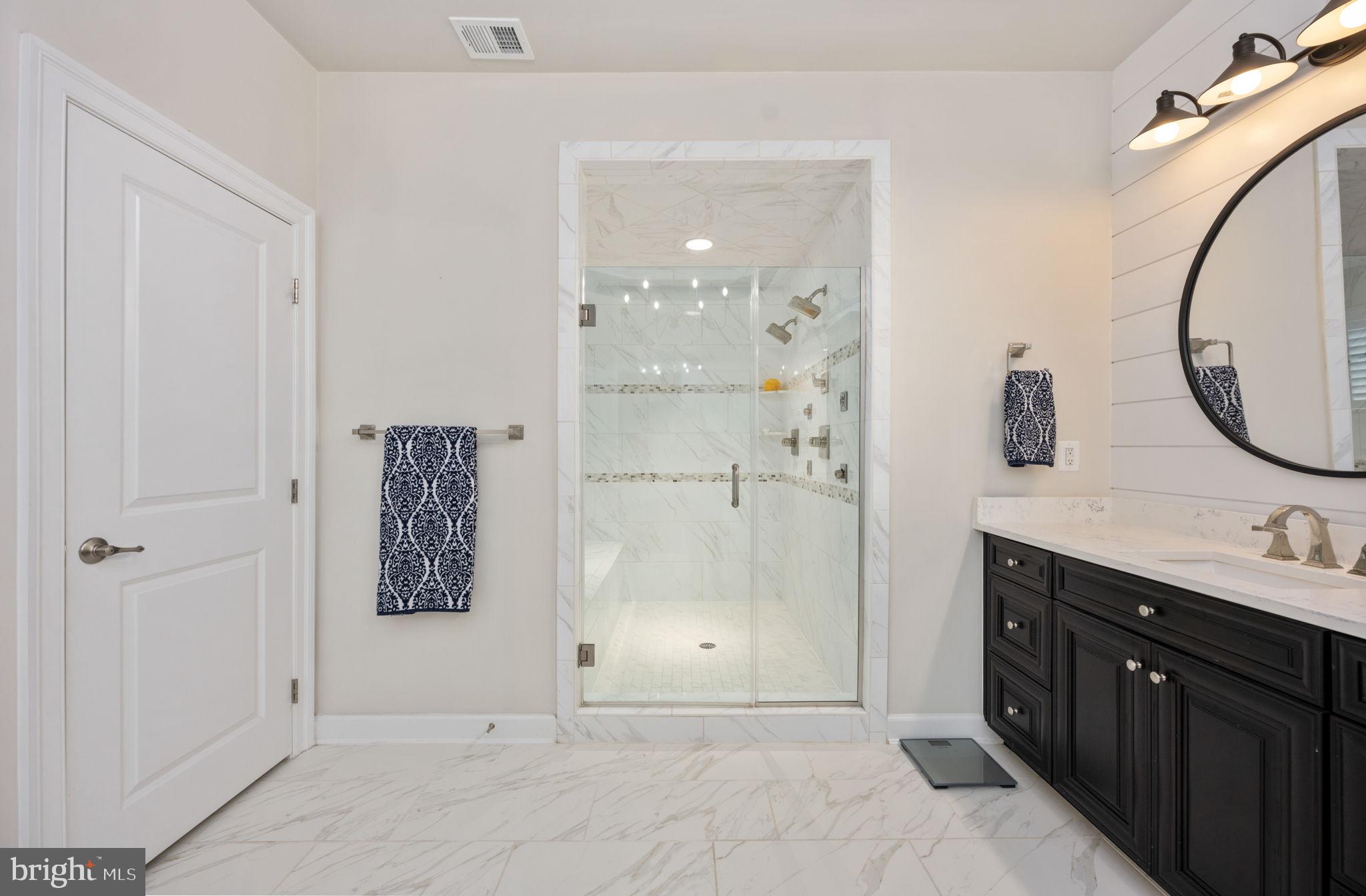 GROVE AT WILLOWSFORD - Residential