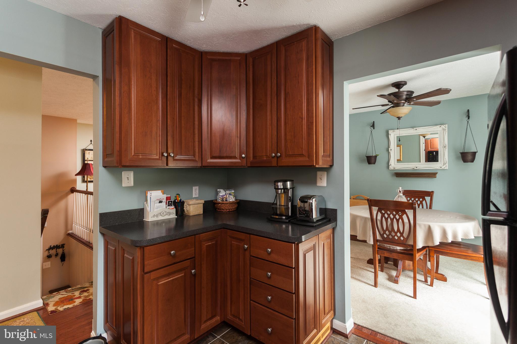 RIDGEFIELD - Residential