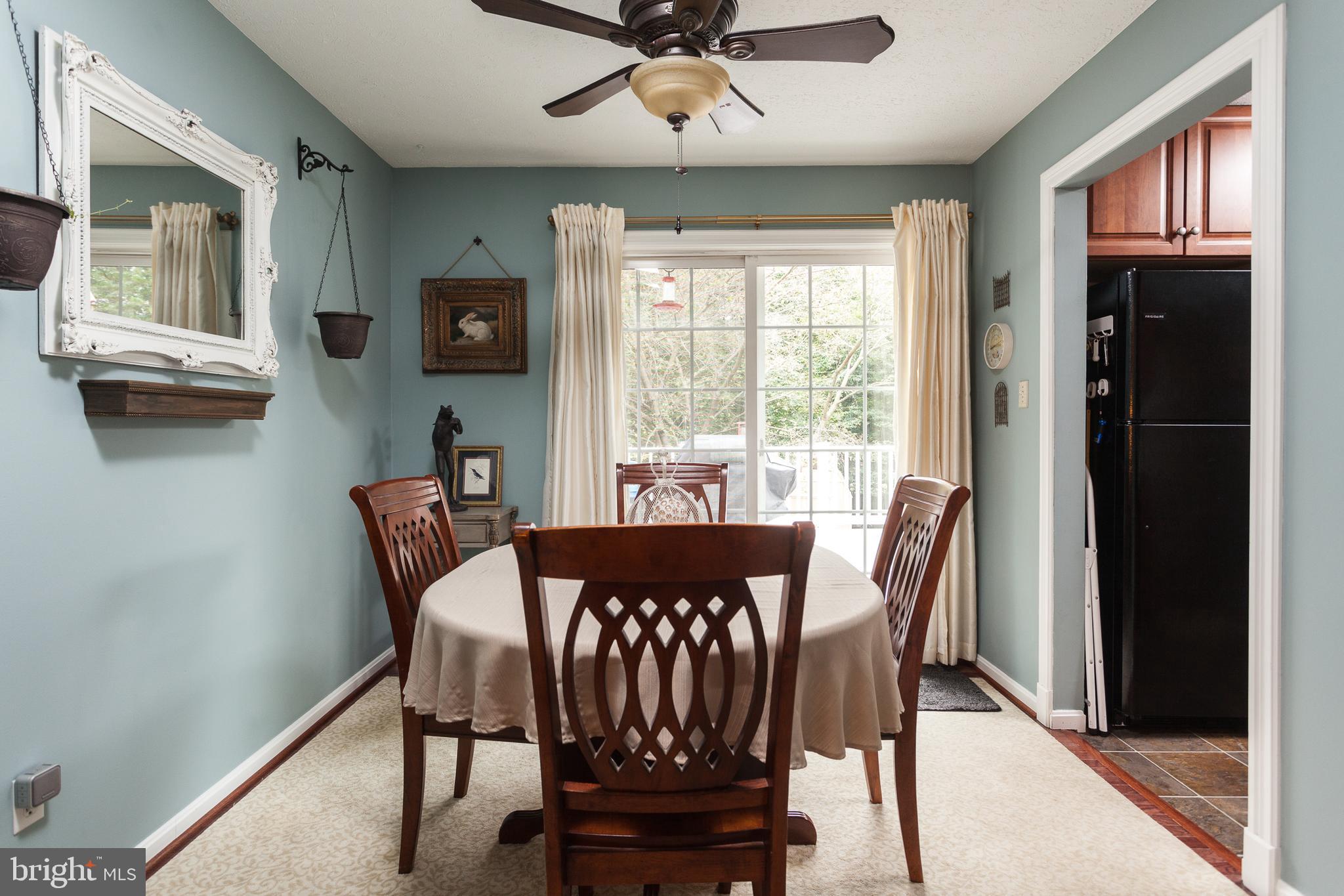 RIDGEFIELD - Residential