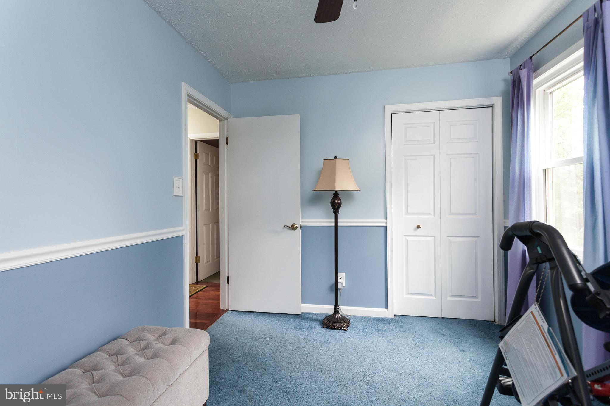 RIDGEFIELD - Residential