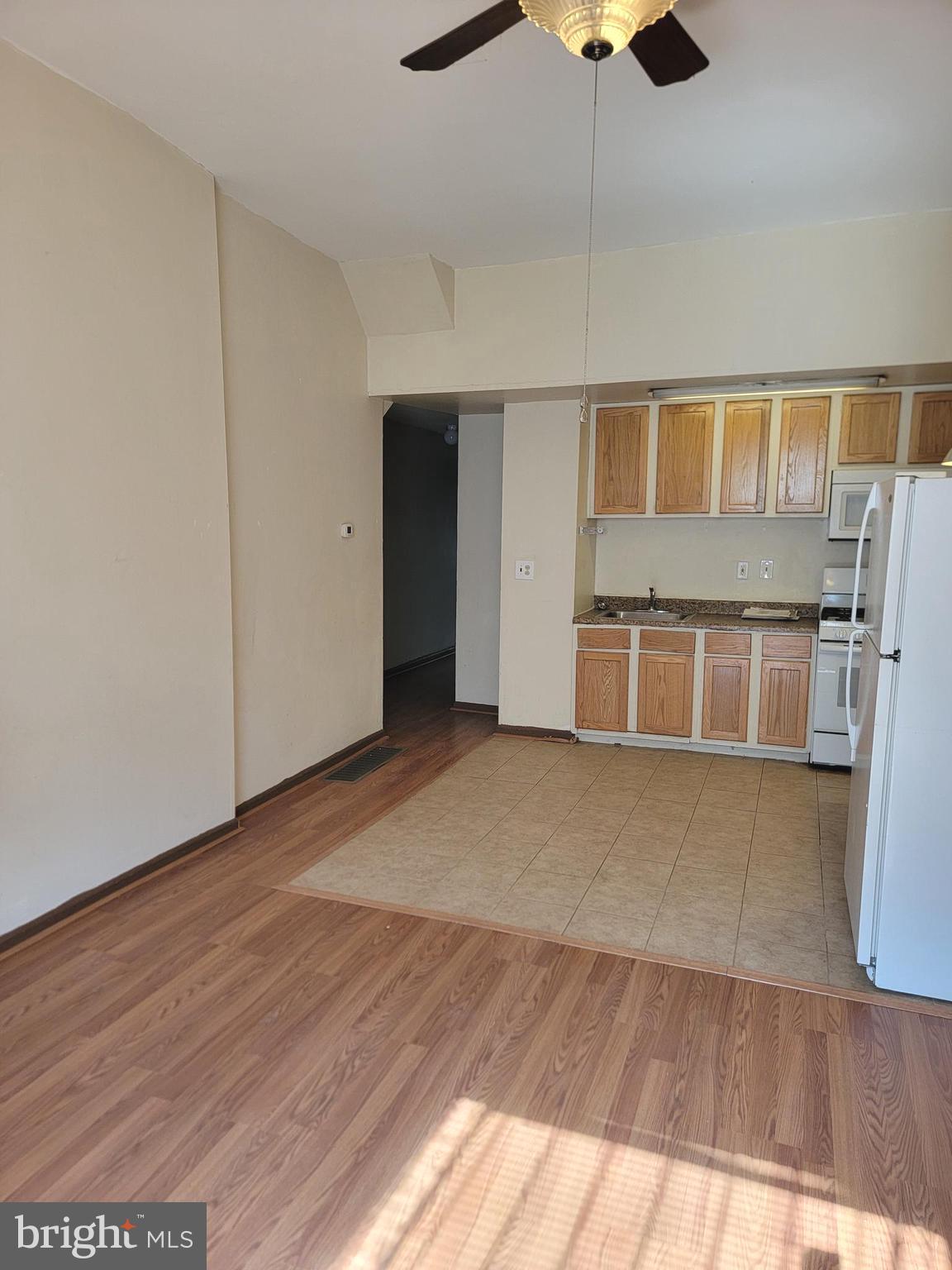 BREWERYTOWN - Residential Income