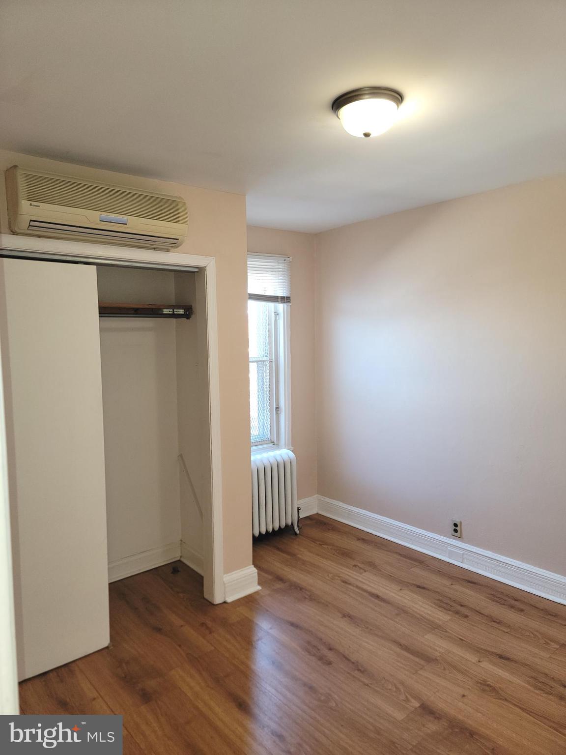 BREWERYTOWN - Residential Income