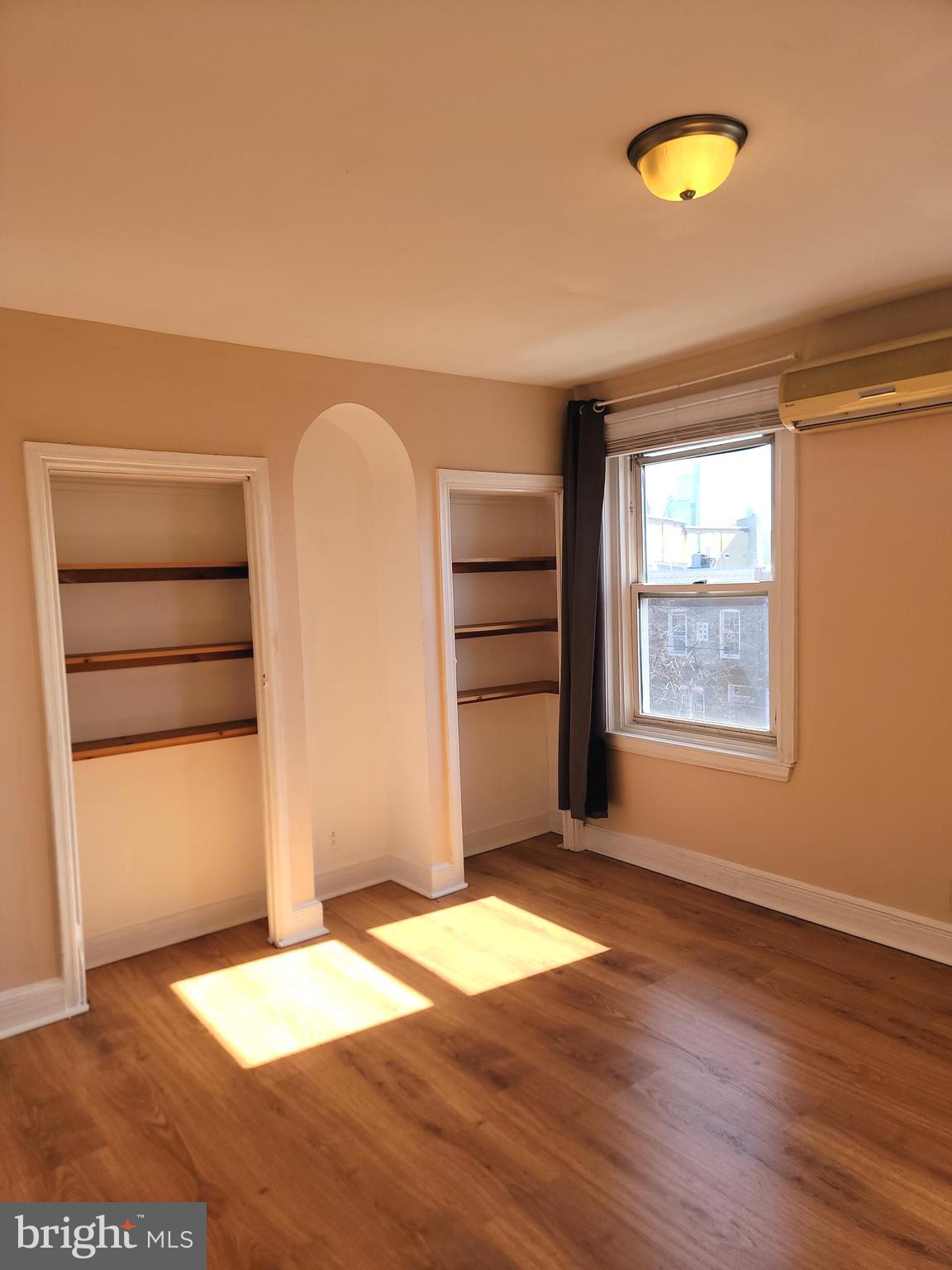 BREWERYTOWN - Residential Income