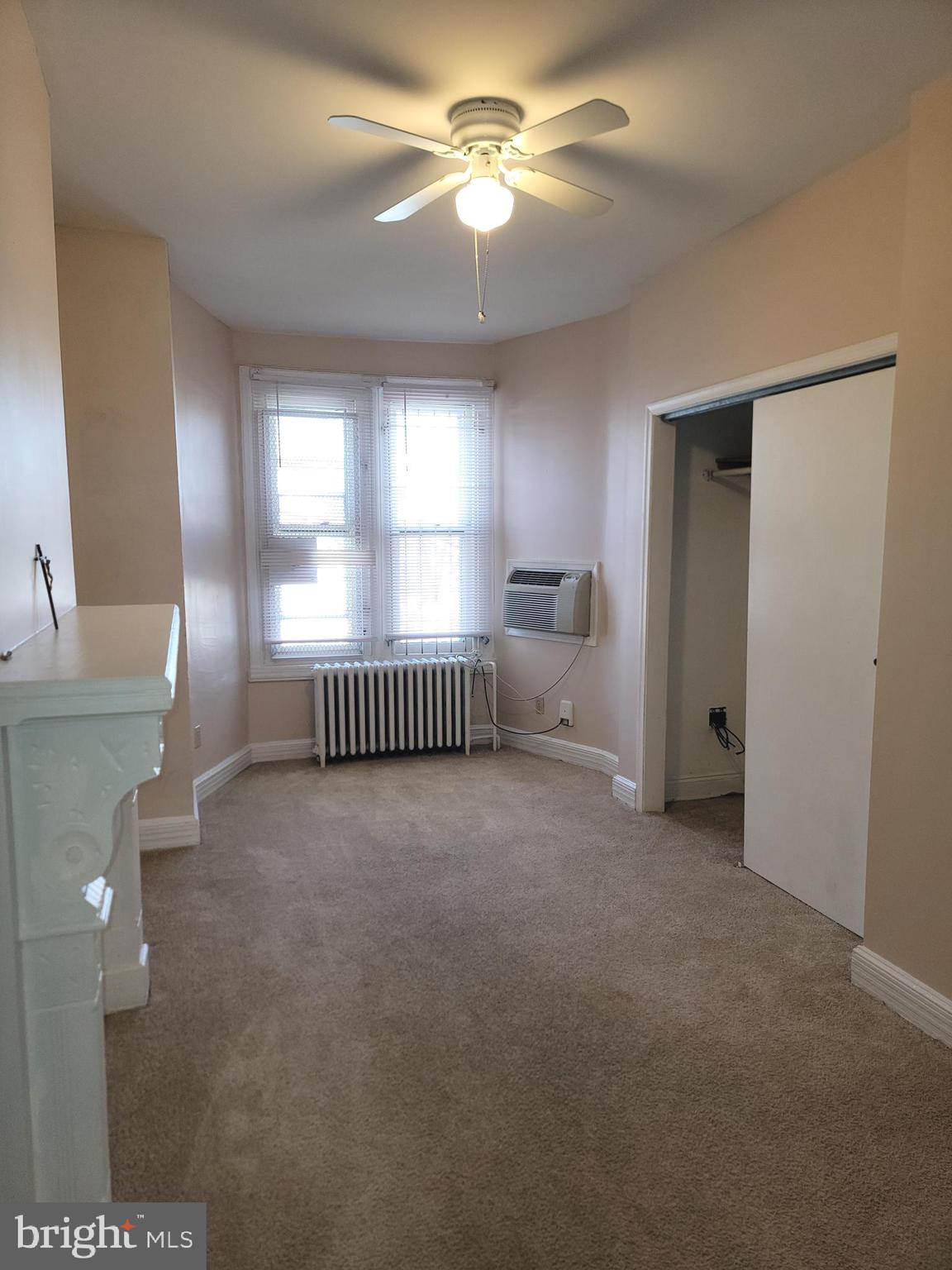 BREWERYTOWN - Residential Income