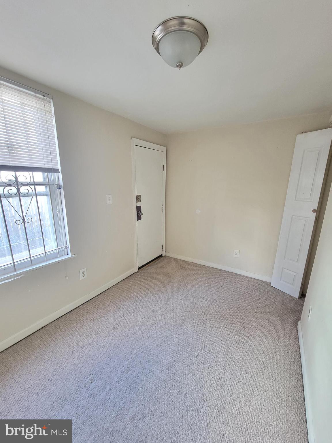 BREWERYTOWN - Residential Income
