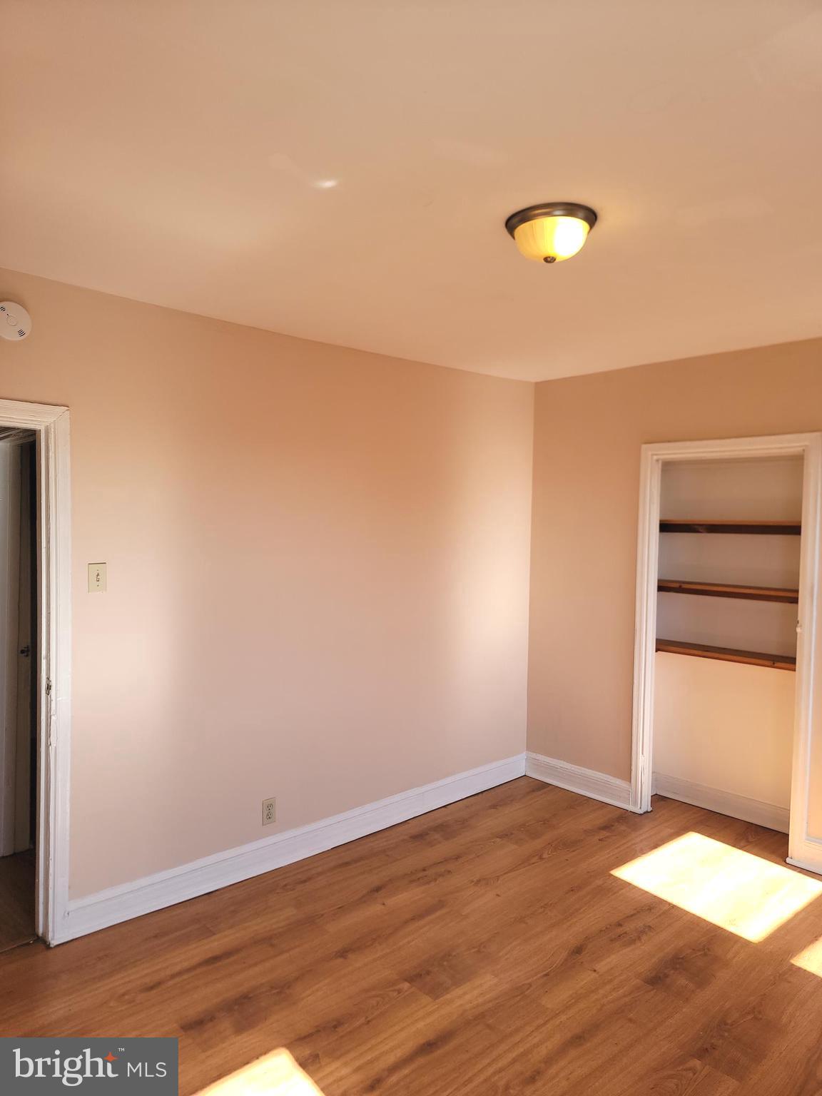 BREWERYTOWN - Residential Income