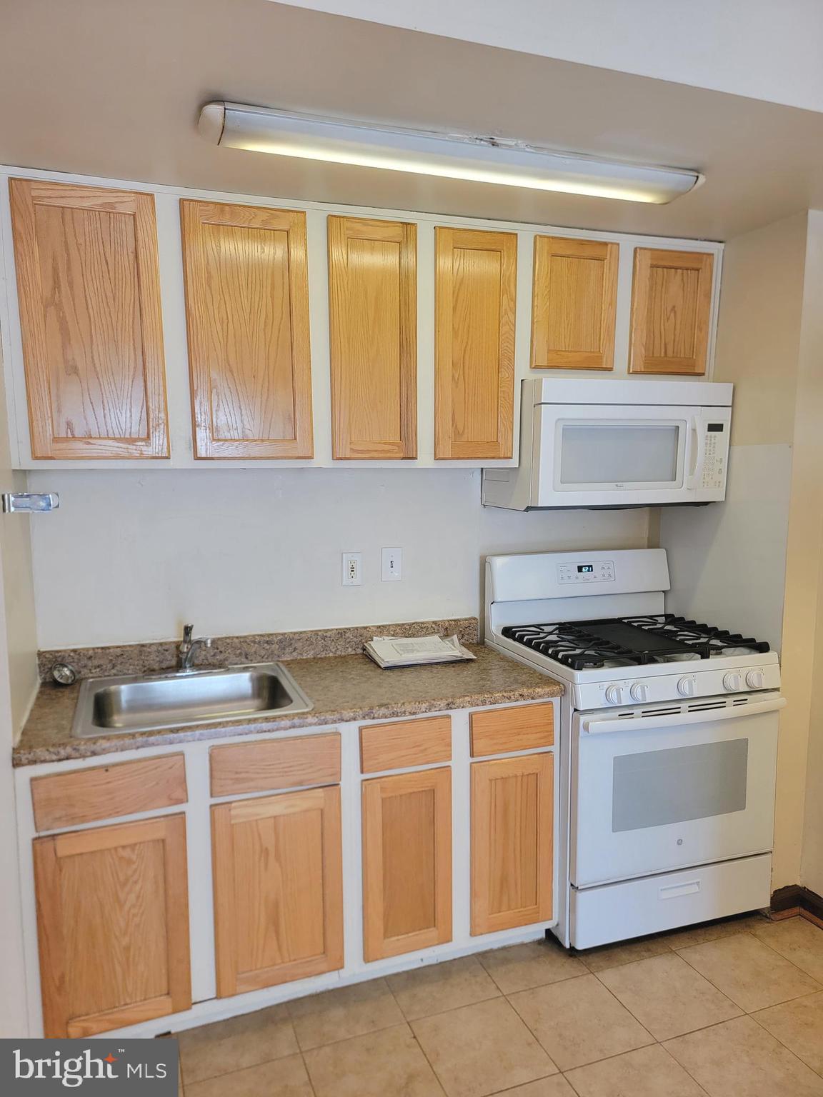 BREWERYTOWN - Residential Income