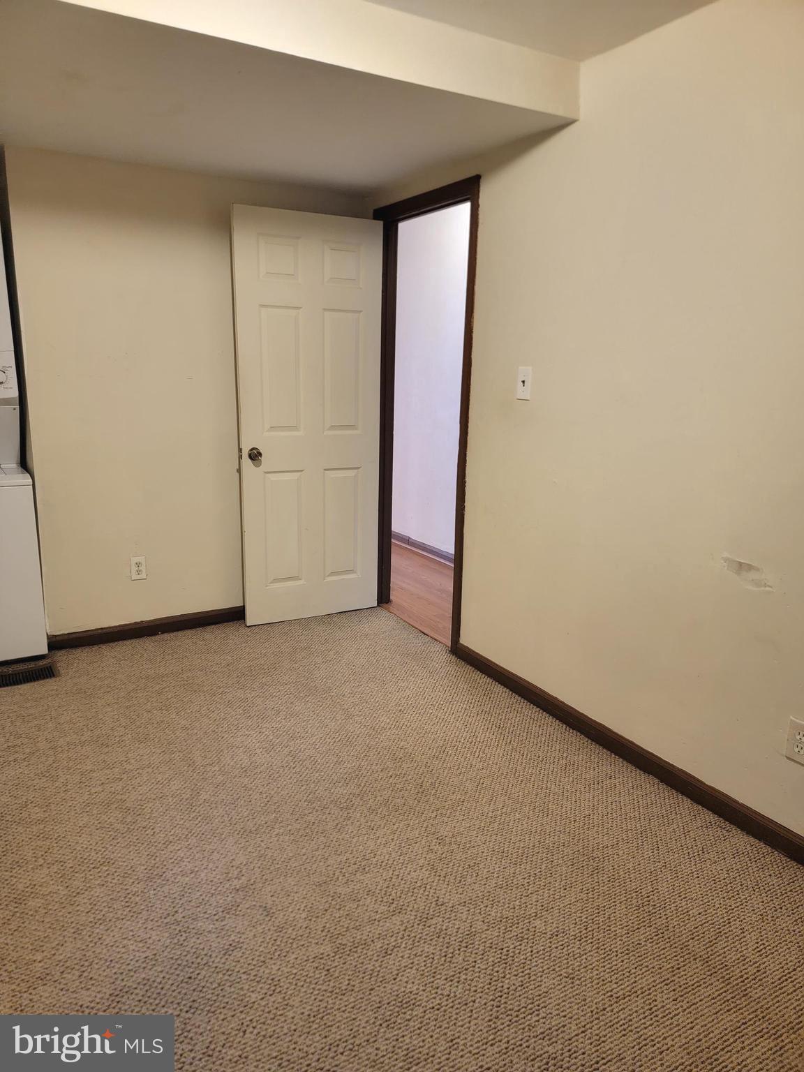 BREWERYTOWN - Residential Income