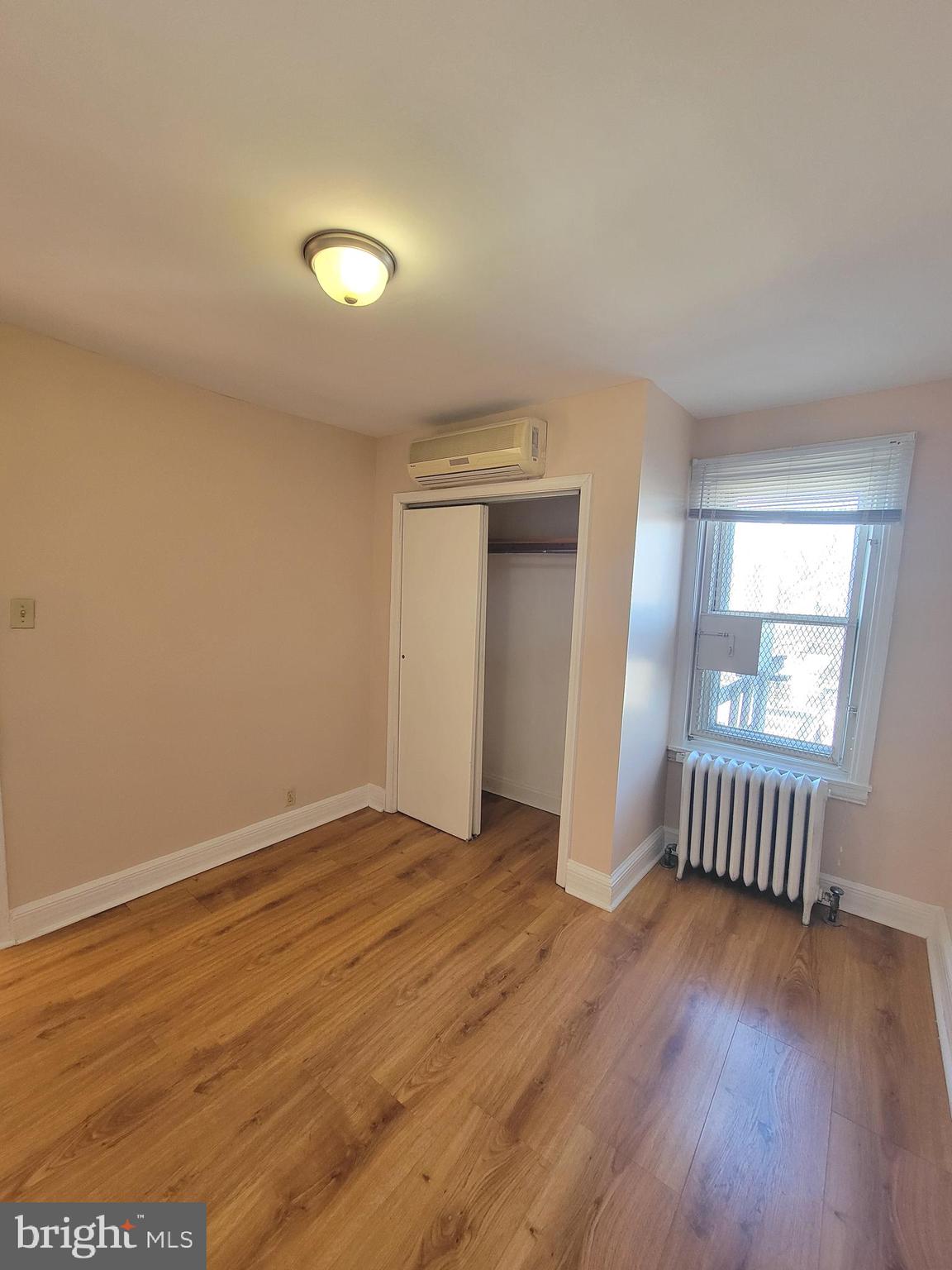 BREWERYTOWN - Residential Income