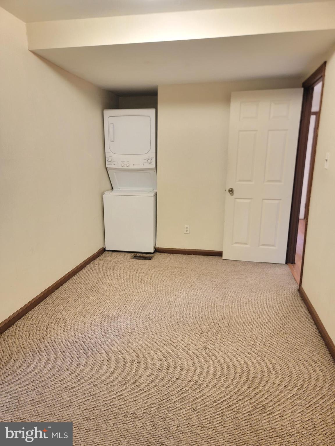 BREWERYTOWN - Residential Income