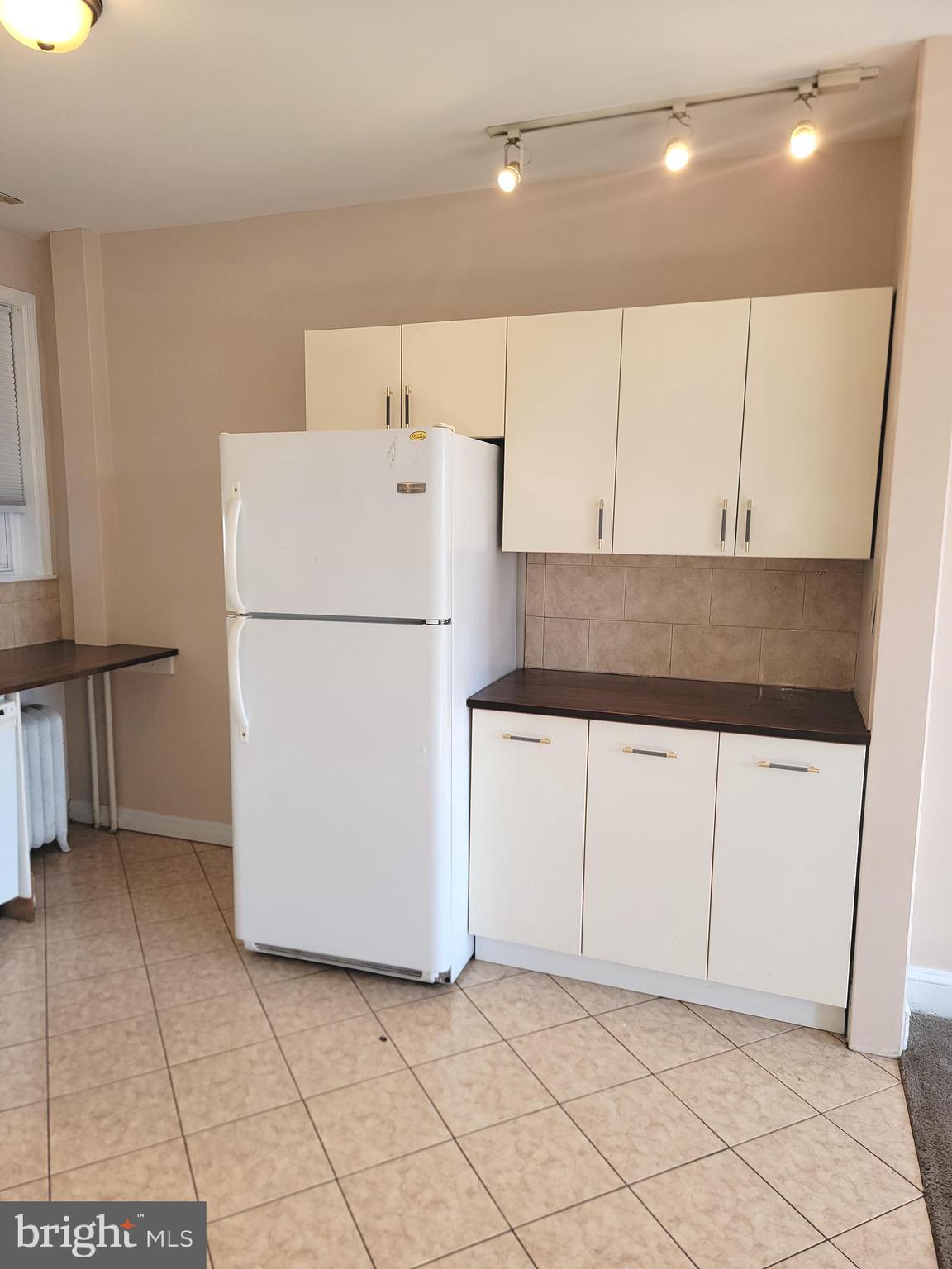 BREWERYTOWN - Residential Income
