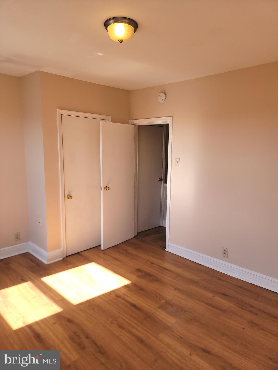 BREWERYTOWN - Residential Income