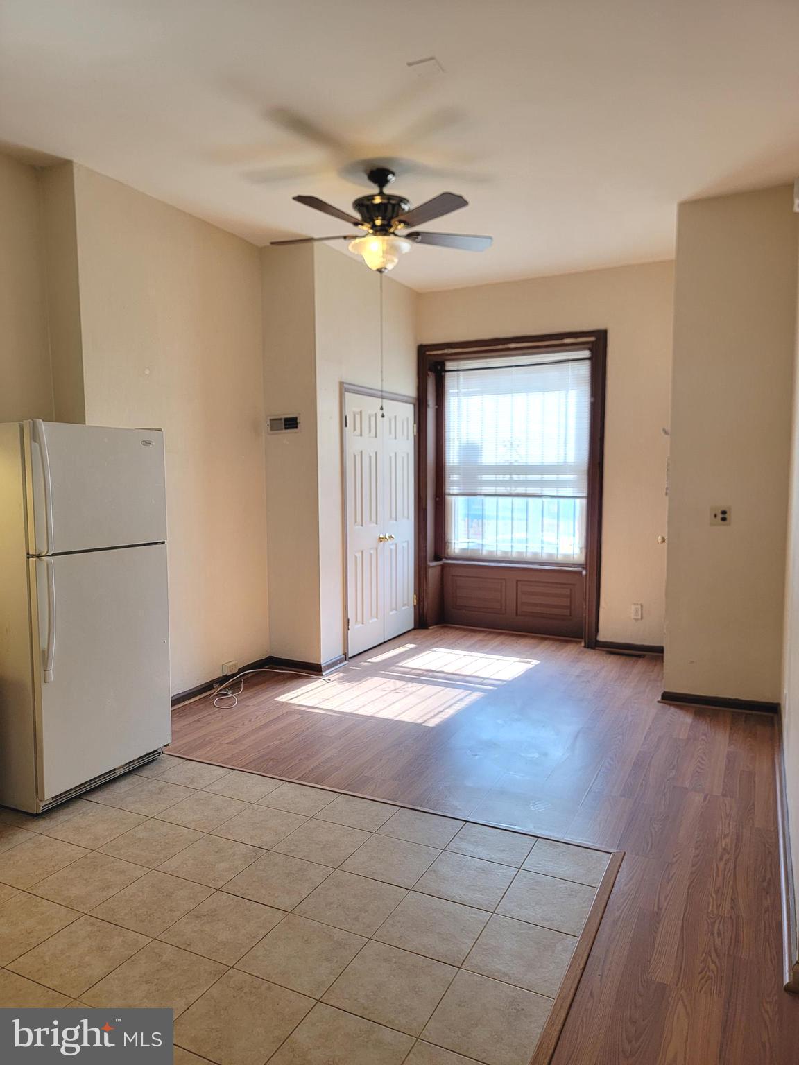 BREWERYTOWN - Residential Income