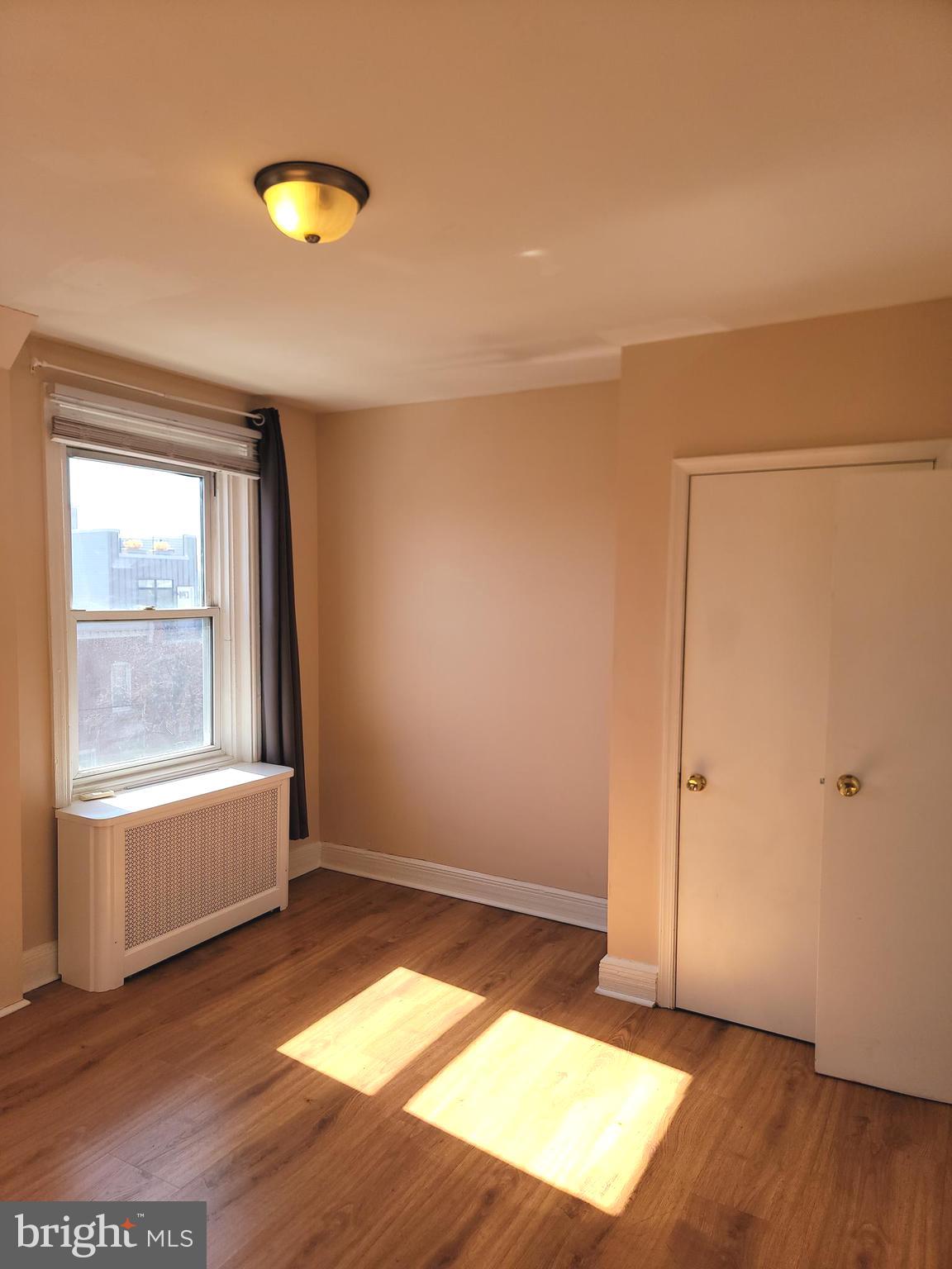 BREWERYTOWN - Residential Income