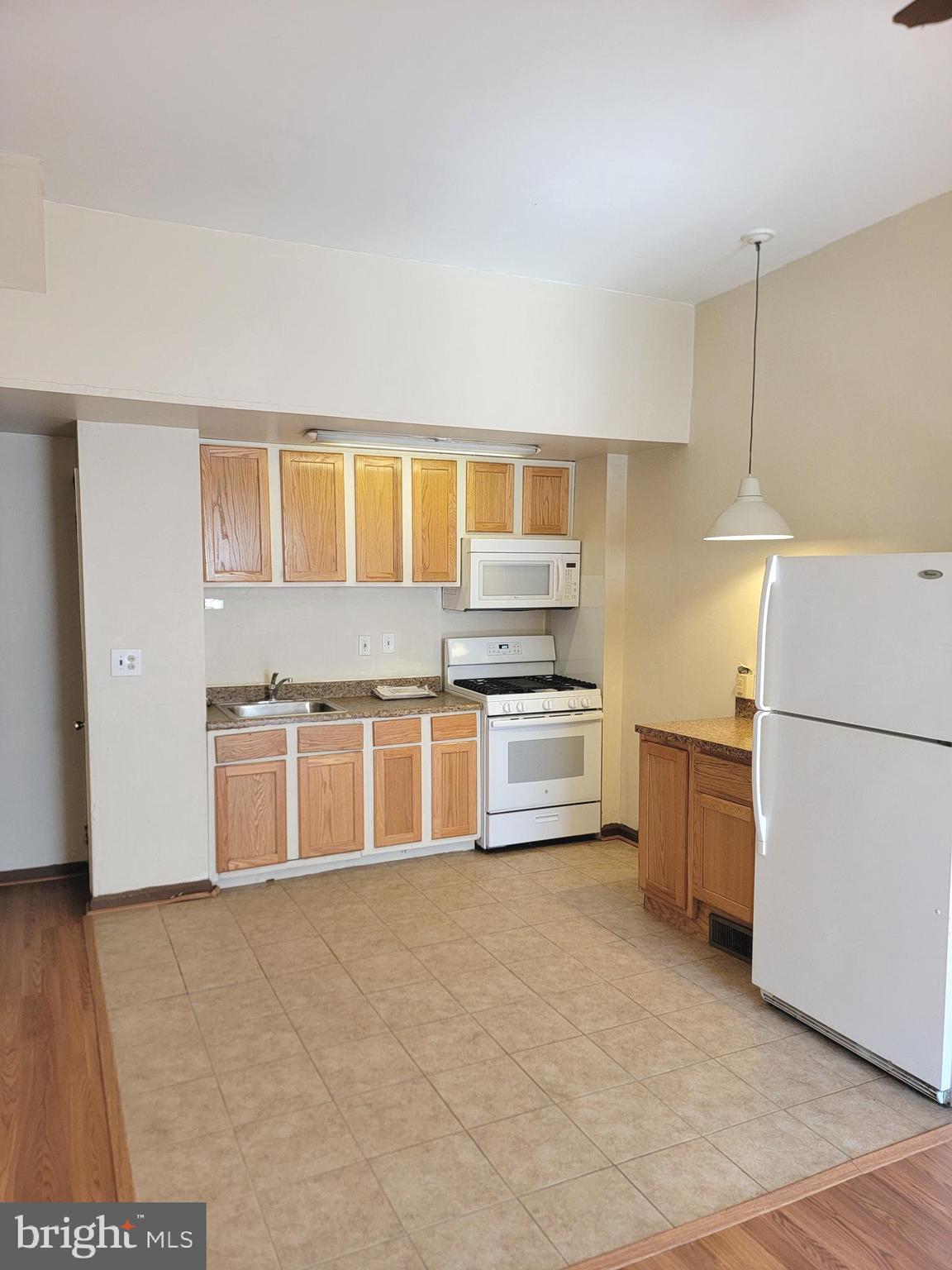 BREWERYTOWN - Residential Income