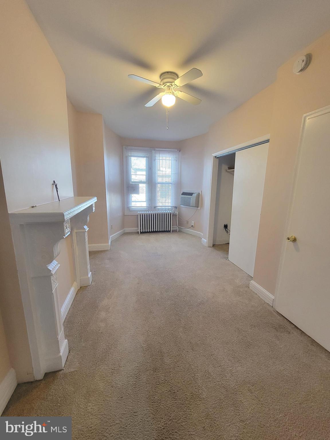 BREWERYTOWN - Residential Income