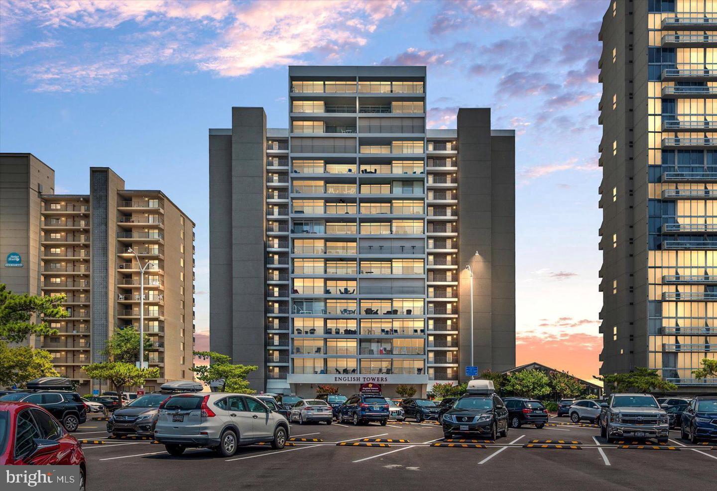 10000 COASTAL HIGHWAY 1208