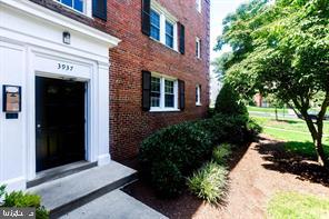 Photo 1 of 17 — 3937 PENNSYLVANIA AVENUE SE 102, WASHINGTON, DC 20020