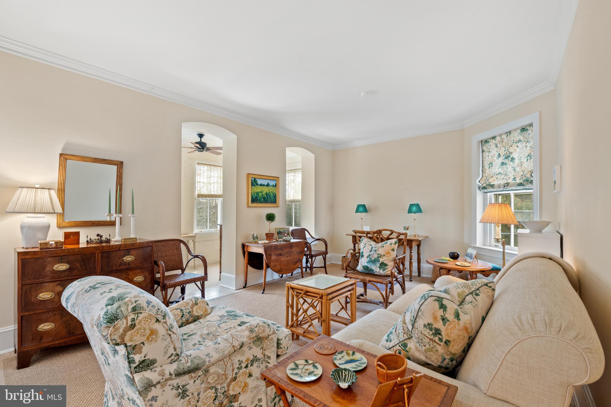 1657 31ST STREET NW 206