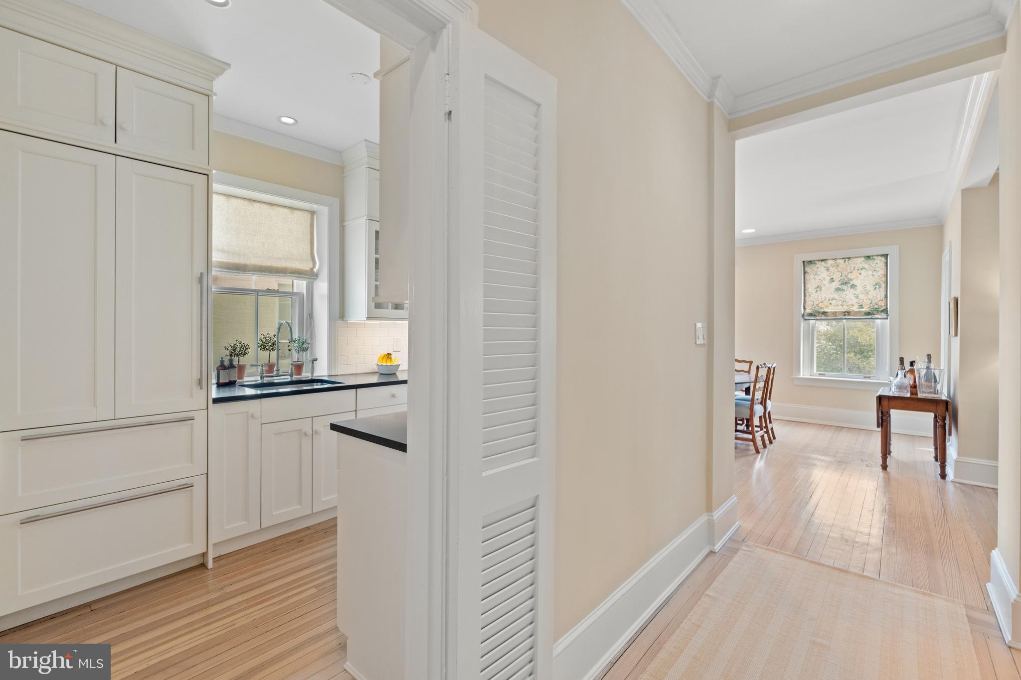 1657 31ST STREET NW 206