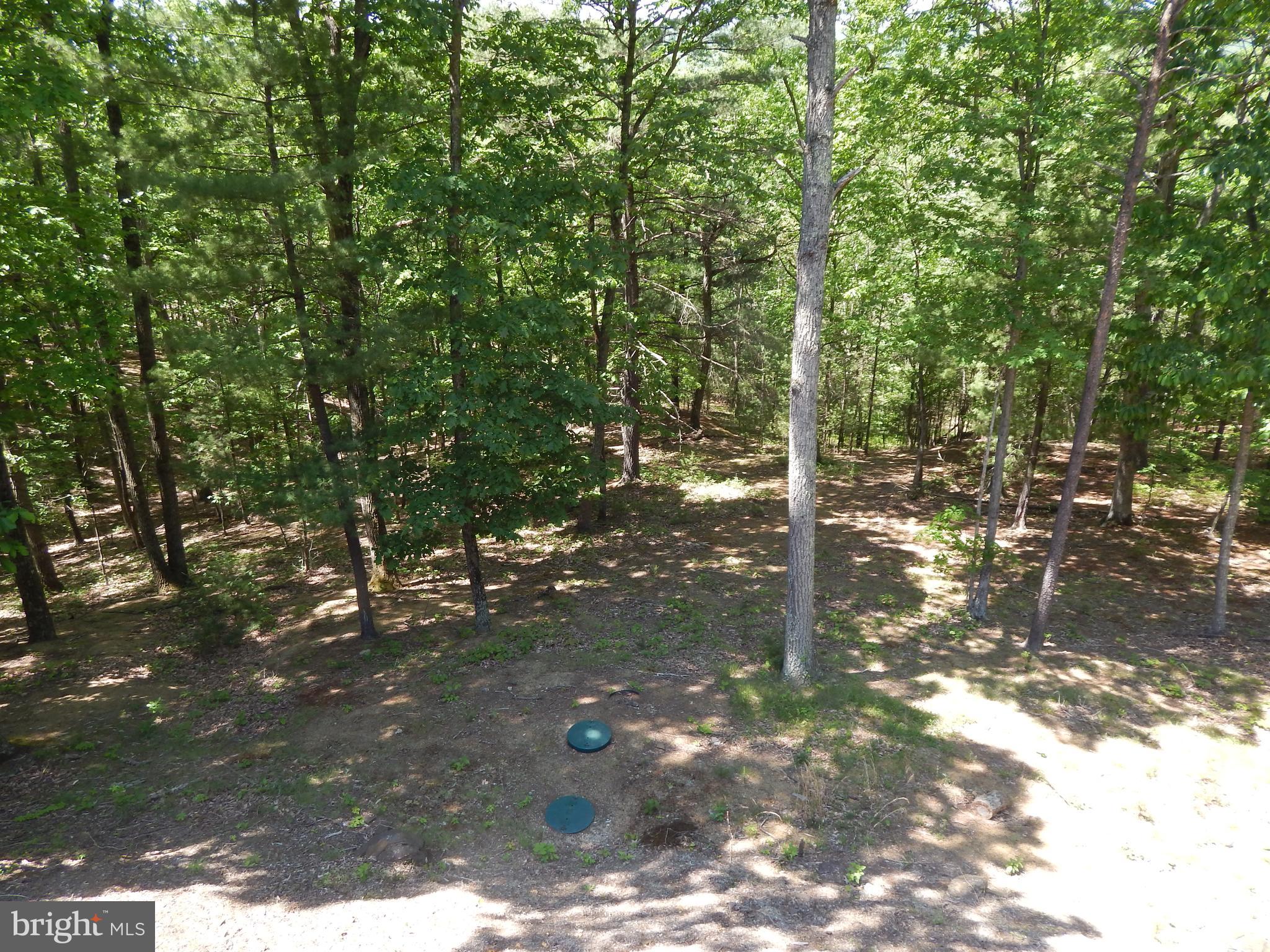 BEAVER DAM WOODS - Residential