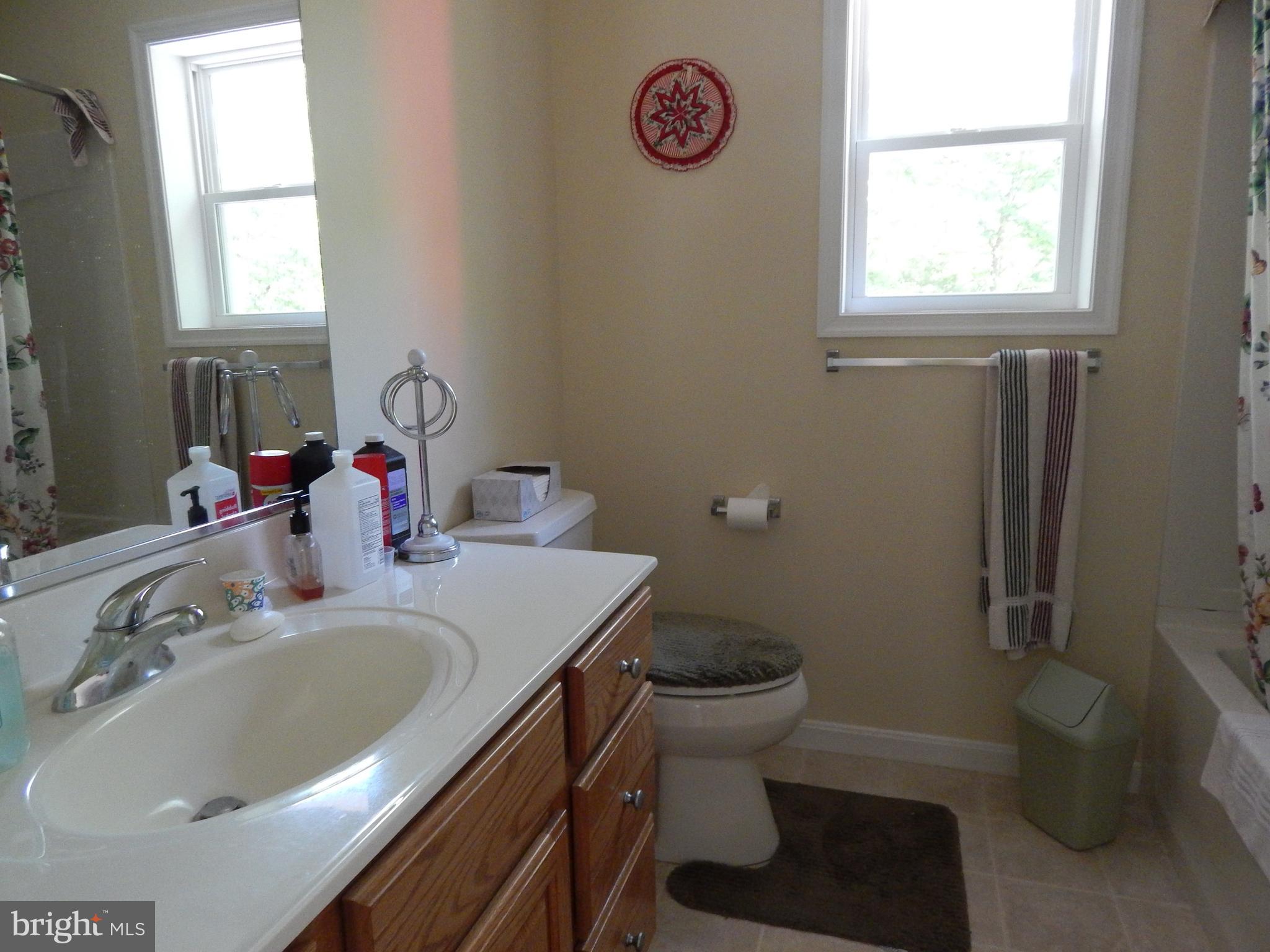 BEAVER DAM WOODS - Residential