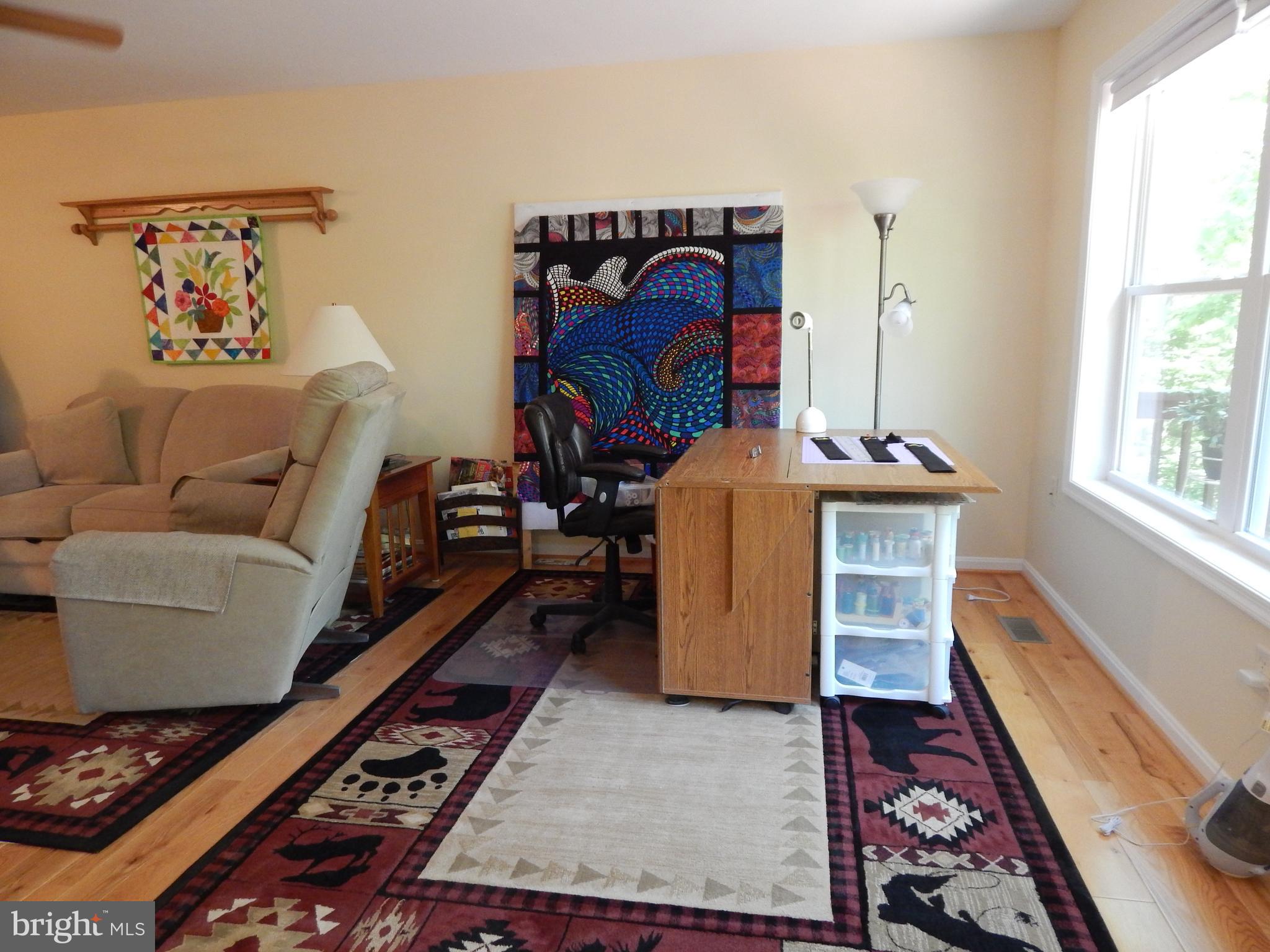 BEAVER DAM WOODS - Residential