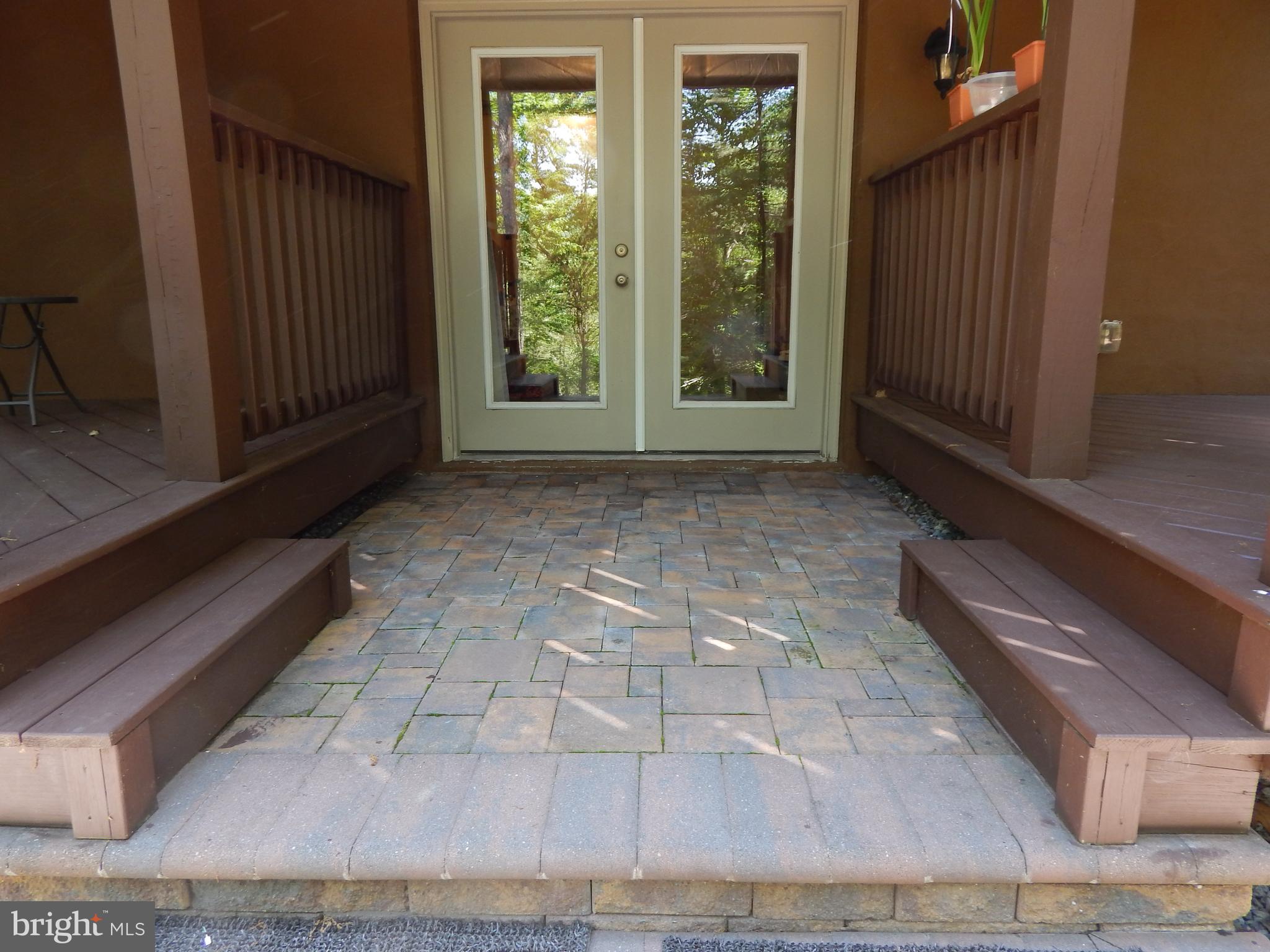 BEAVER DAM WOODS - Residential