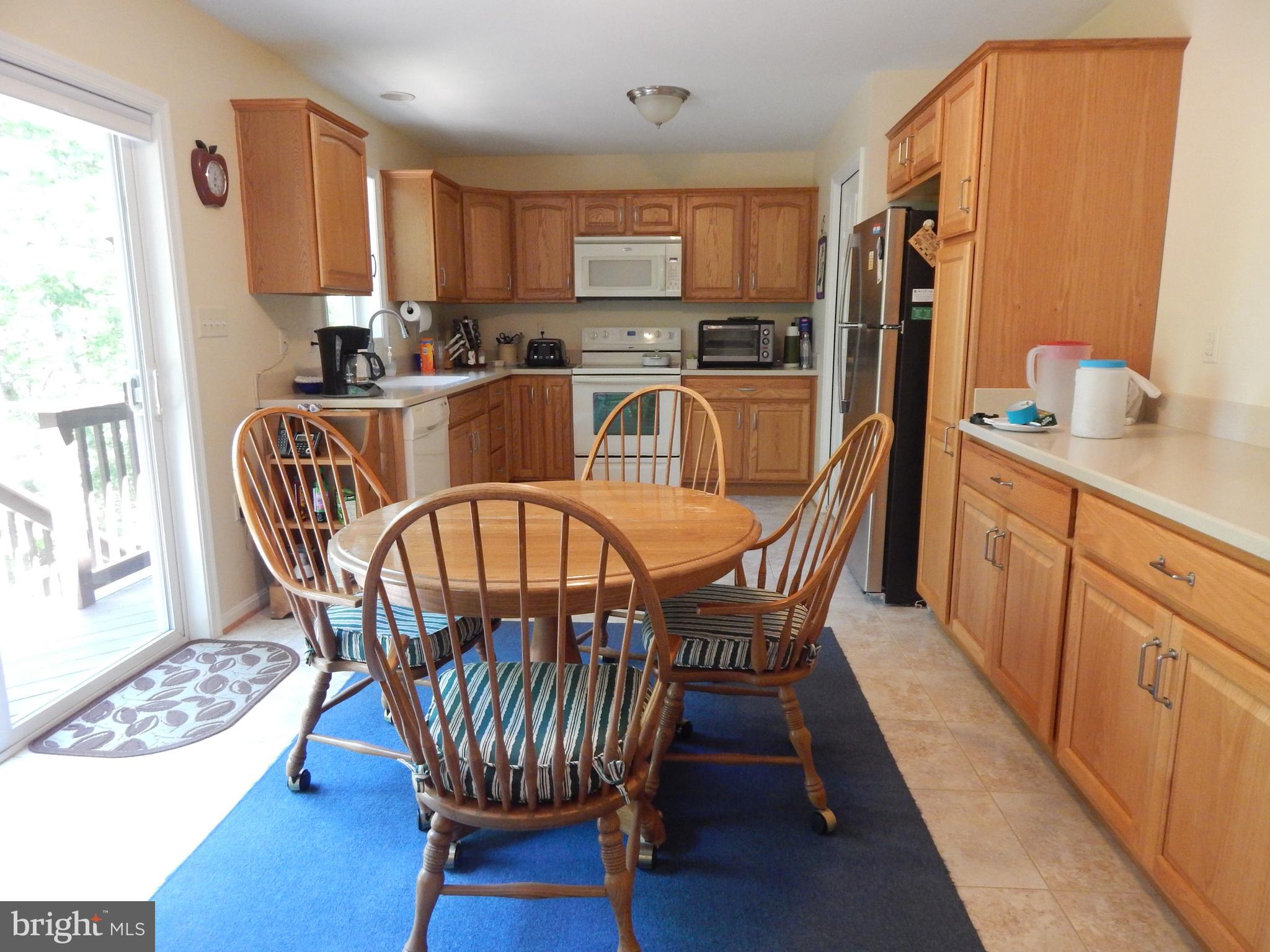 BEAVER DAM WOODS - Residential