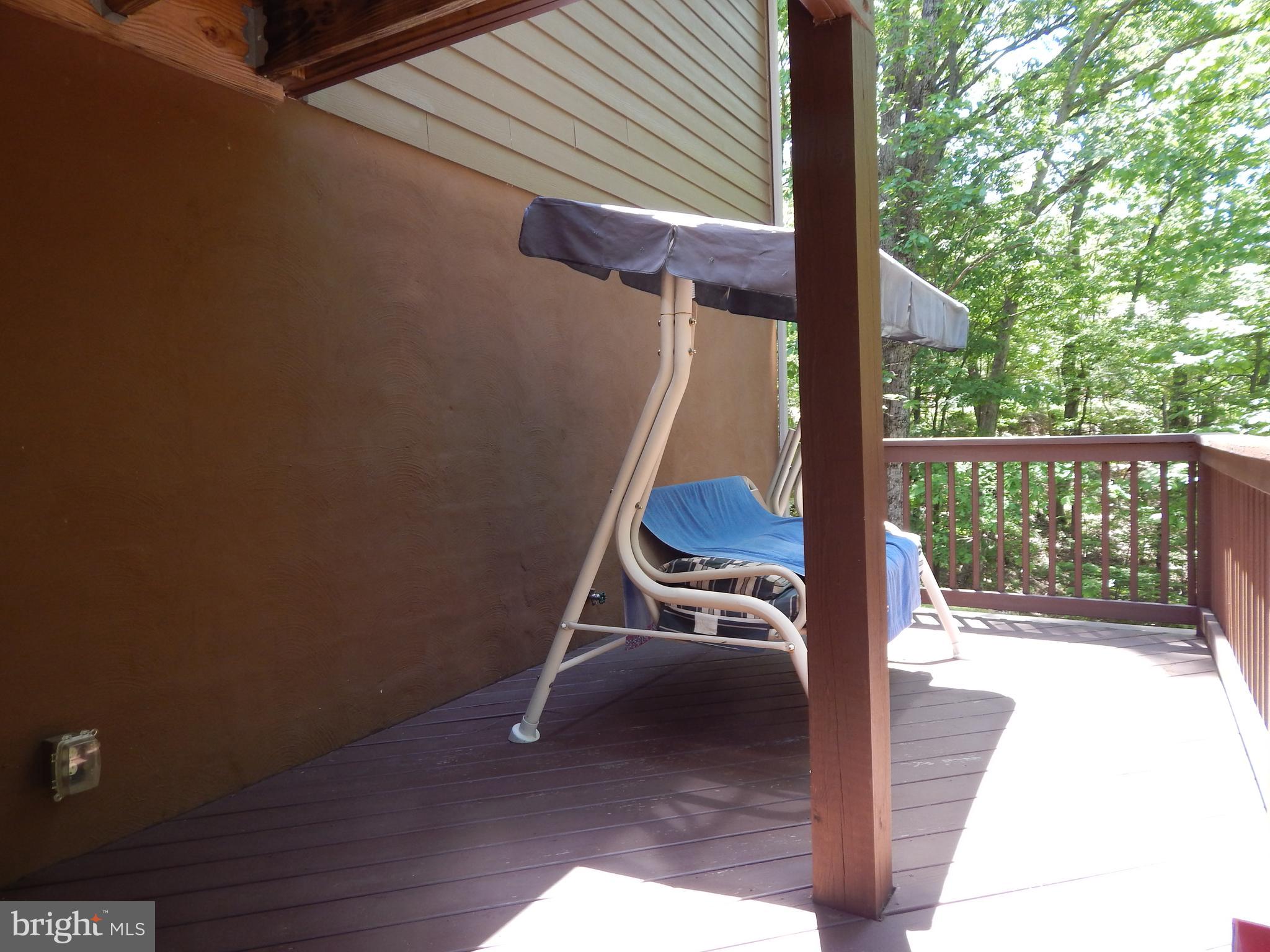 BEAVER DAM WOODS - Residential