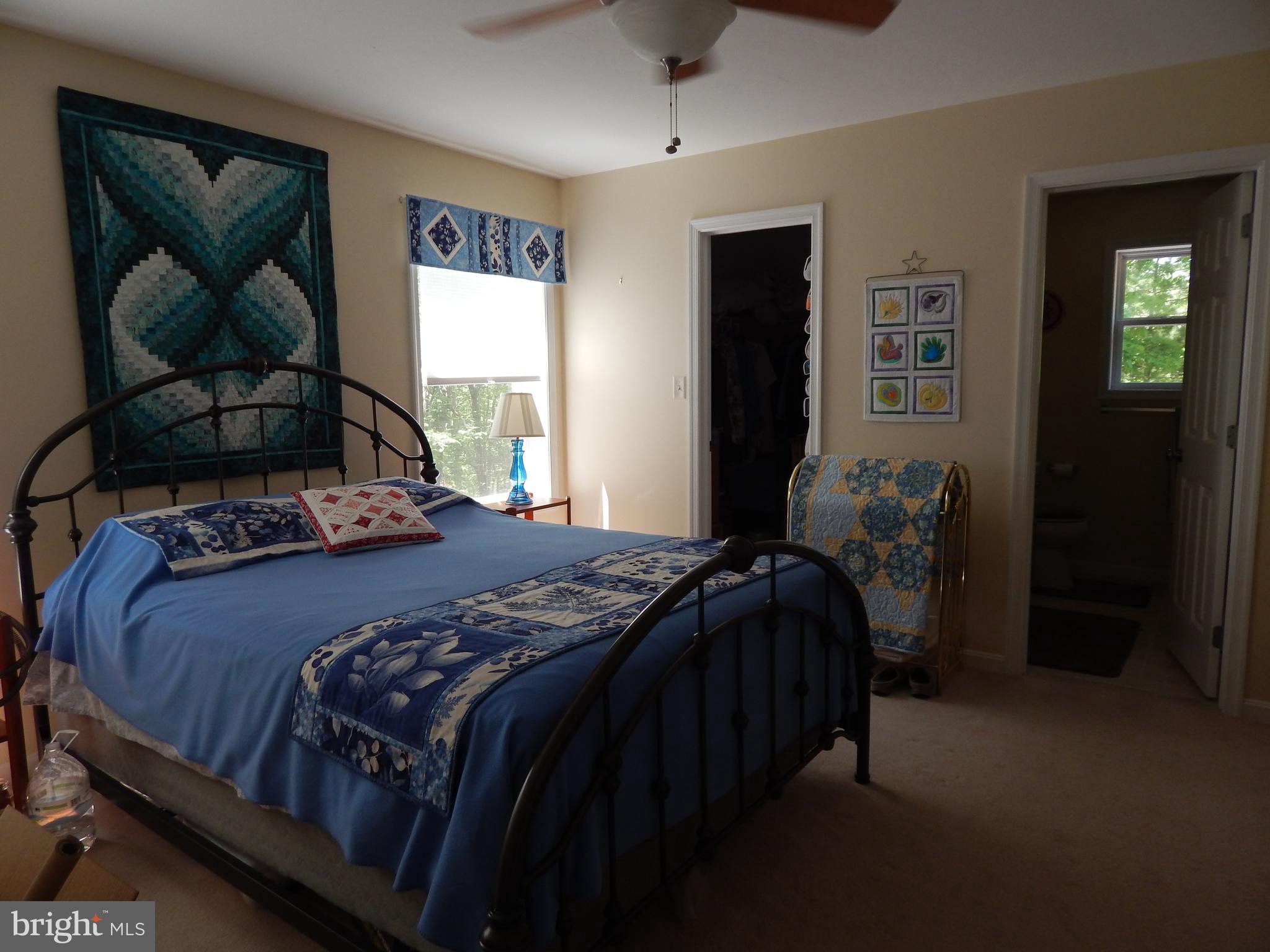 BEAVER DAM WOODS - Residential